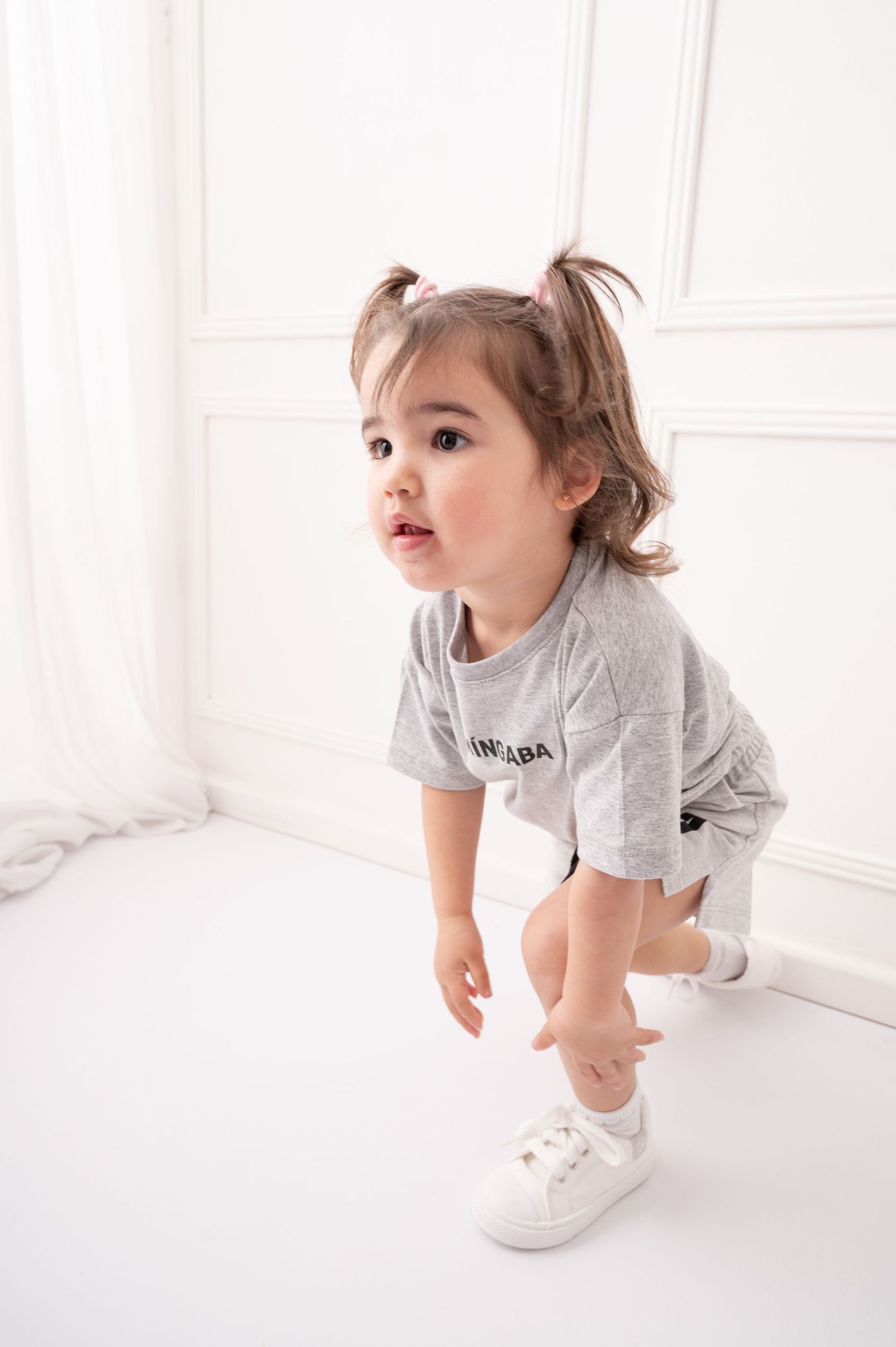 fotografia recien nacido bebe baby niños minimalista fotos sesión de fotos familiares mama maternidad papá argentina buenos aires almagro