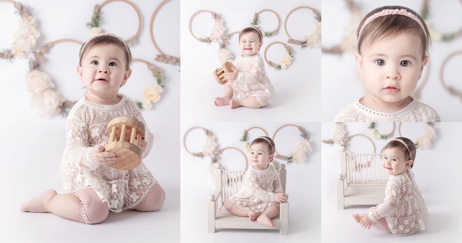 fotografia niños niña minimalista fotos sesión de fotos fotos familiares princesa argentina buenos aires almagro picabu