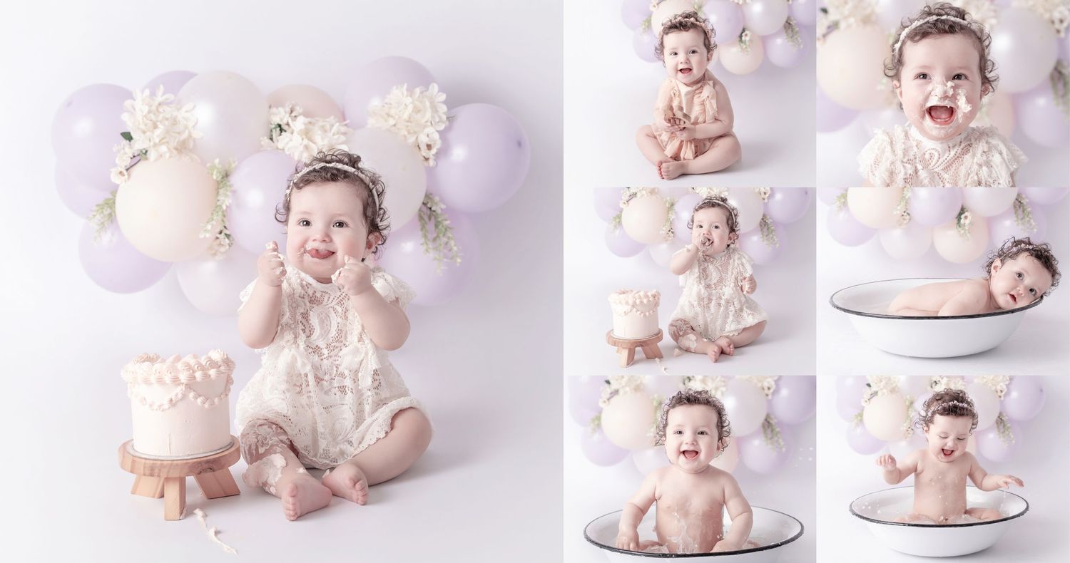 fotografia bebe fotografia de bebes sesion de fotos familiar baby un año mi primer añito argentina buenos aires almagro torta picabu