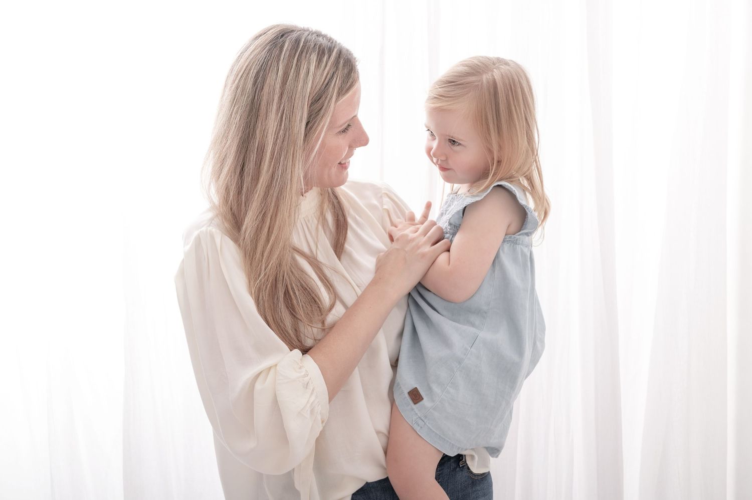 fotografia recien nacido bebe baby niños minimalista fotos sesión de fotos familiares mama maternidad papá argentina buenos aires almagro