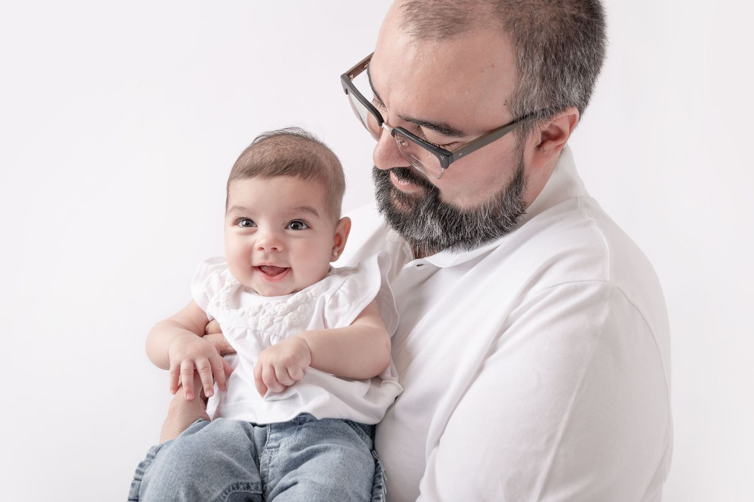 fotografia niños minimalista fotos sesión de fotos familiares mama papá argentina buenos aires almagro picabu