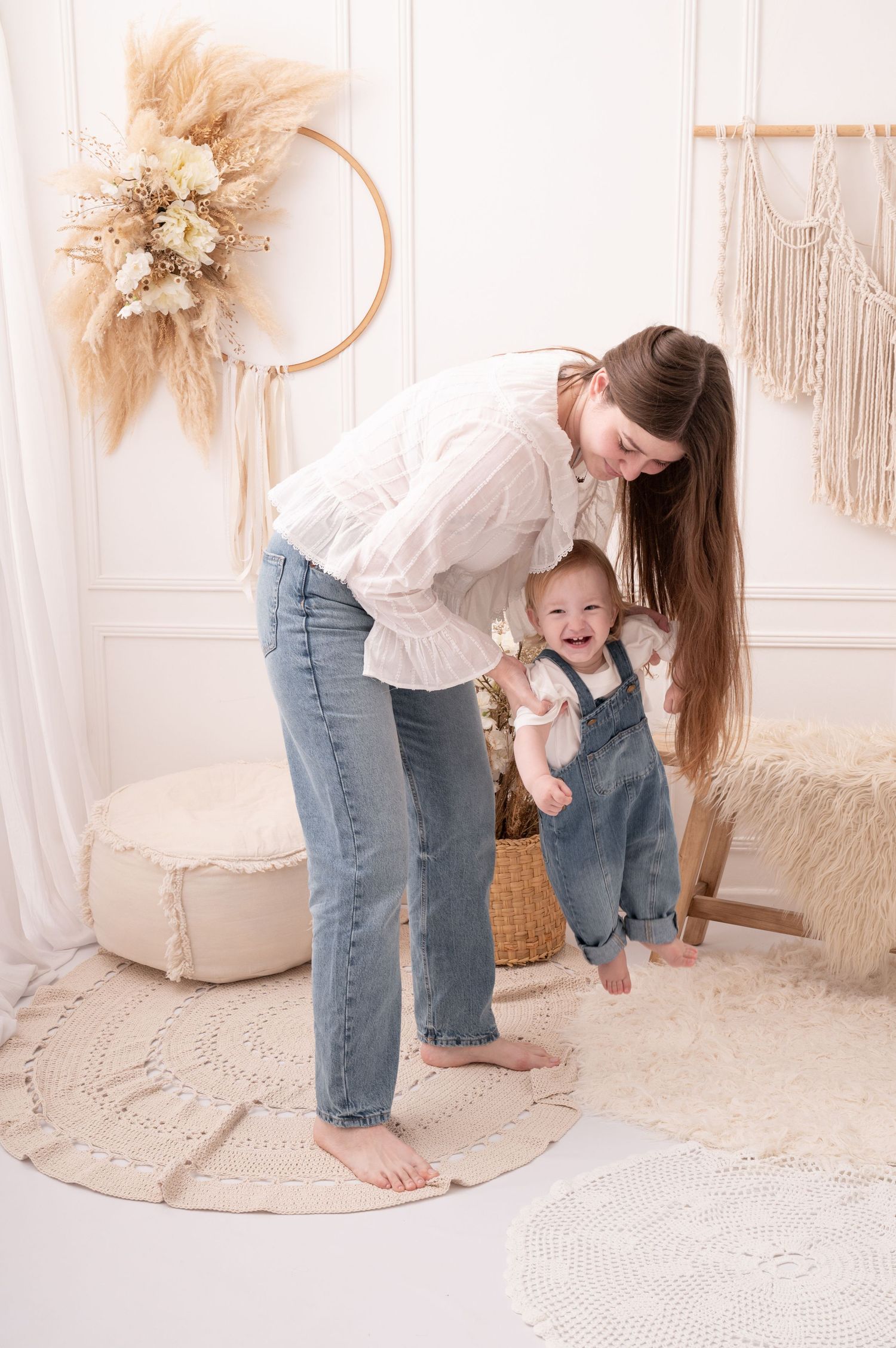 fotografia recien nacido bebe baby niños minimalista fotos sesión de fotos familiares mama maternidad papá argentina buenos aires almagro