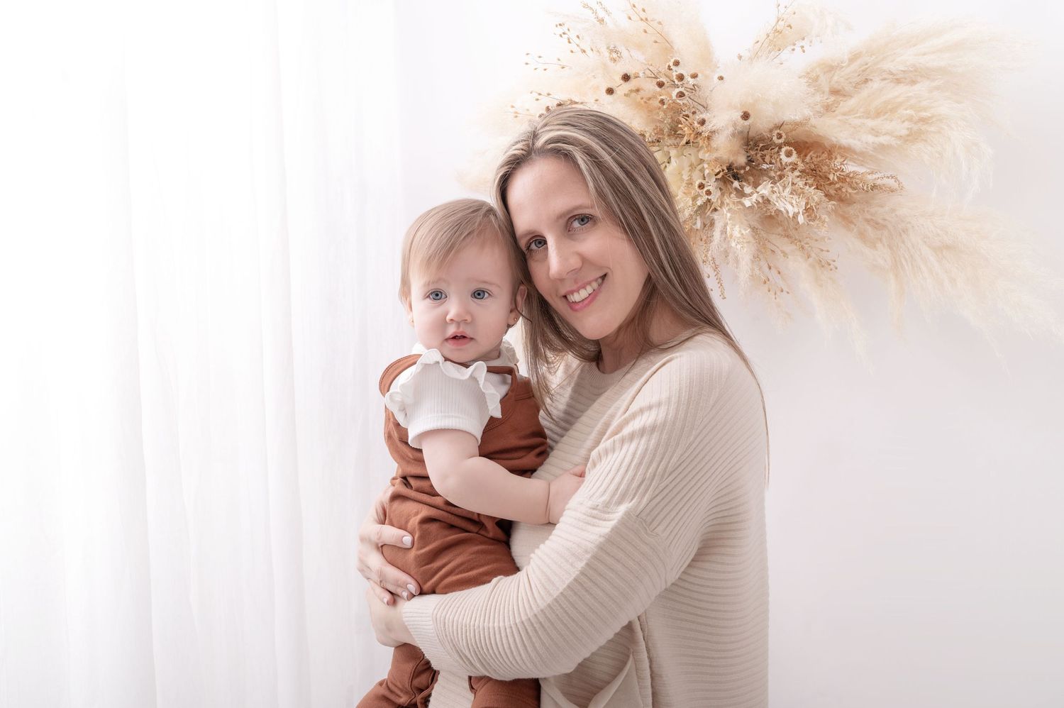 fotografia recien nacido bebe baby niños minimalista fotos sesión de fotos familiares mama maternidad papá argentina buenos aires almagro