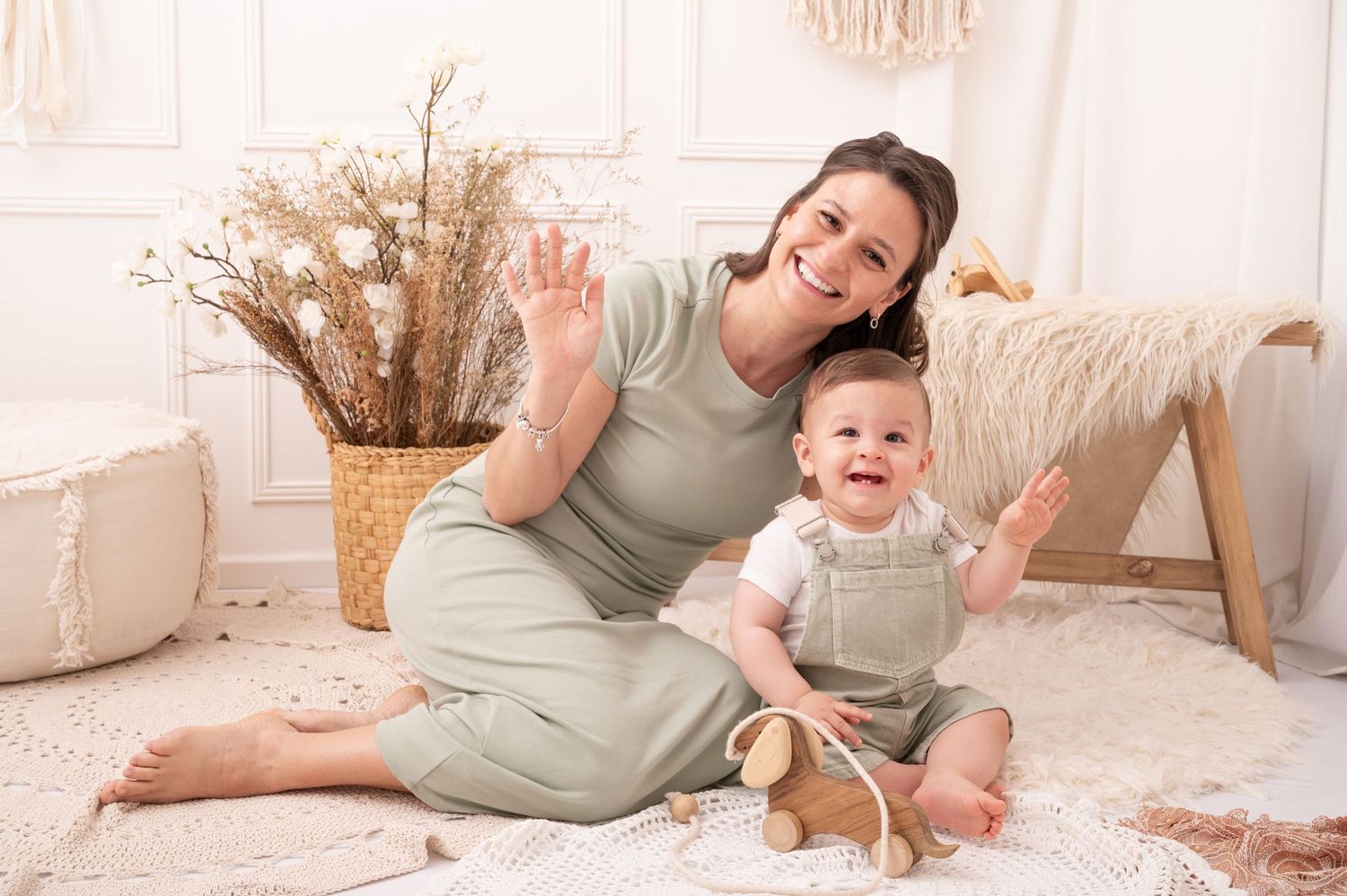 fotografia recien nacido bebe baby niños minimalista fotos sesión de fotos familiares mama maternidad papá argentina buenos aires almagro