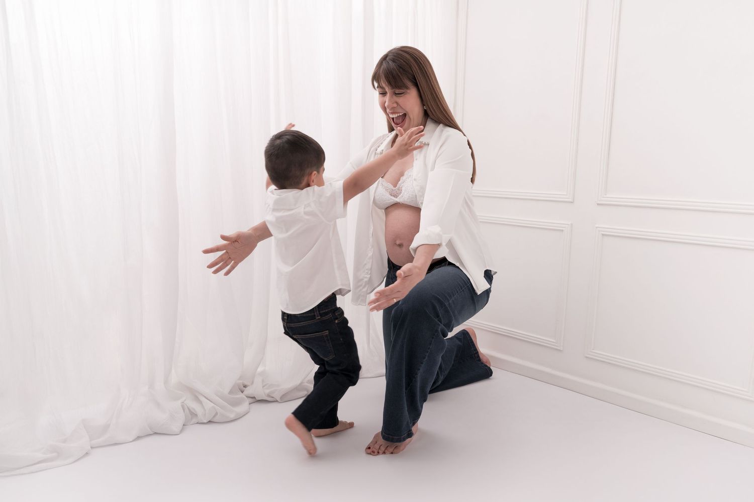 fotografia recien nacido bebe baby niños minimalista fotos sesión de fotos familiares mama maternidad papá argentina buenos aires almagro