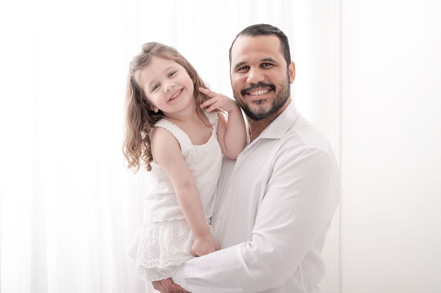 fotografia recien nacido bebe baby niños minimalista fotos sesión de fotos familiares mama maternidad papá argentina buenos aires almagro