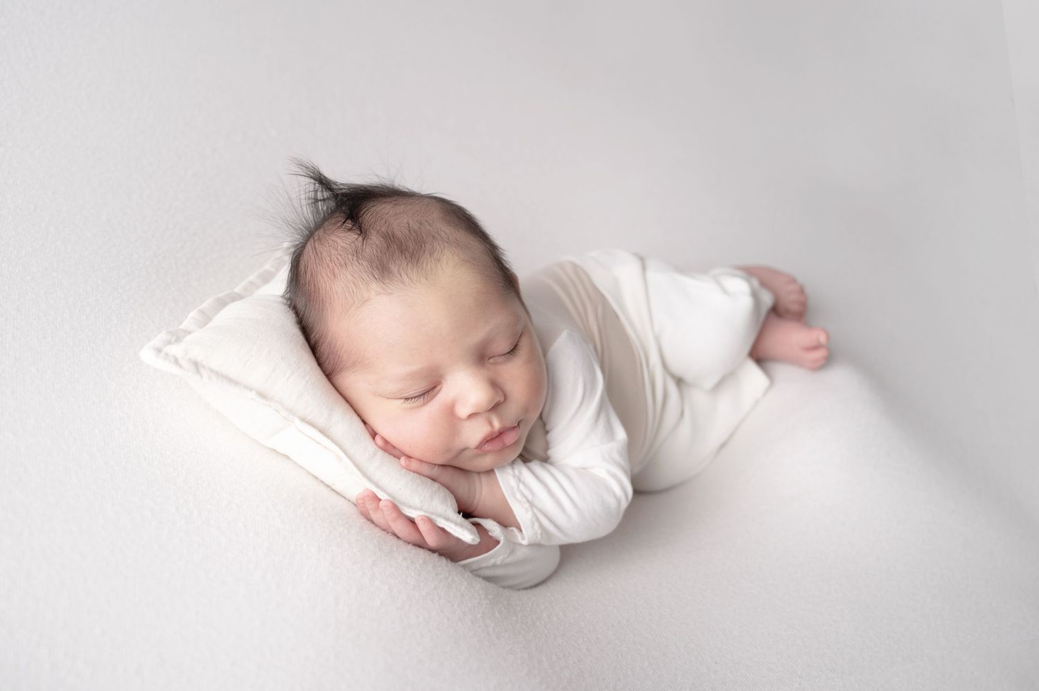 fotografia bebe fotografia de bebes recien nacido sesion de fotos familiar argentina buenos aires almagro picabu