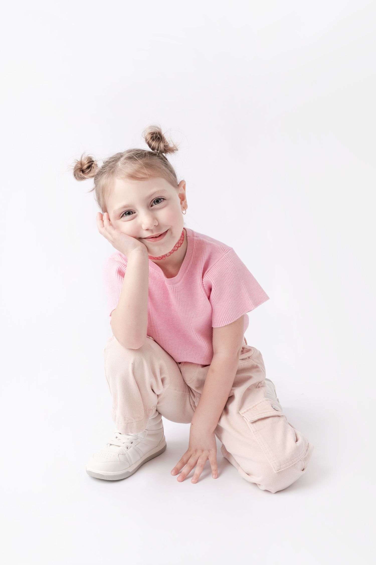 fotografia recien nacido bebe baby niños minimalista fotos sesión de fotos familiares mama maternidad papá argentina buenos aires almagro