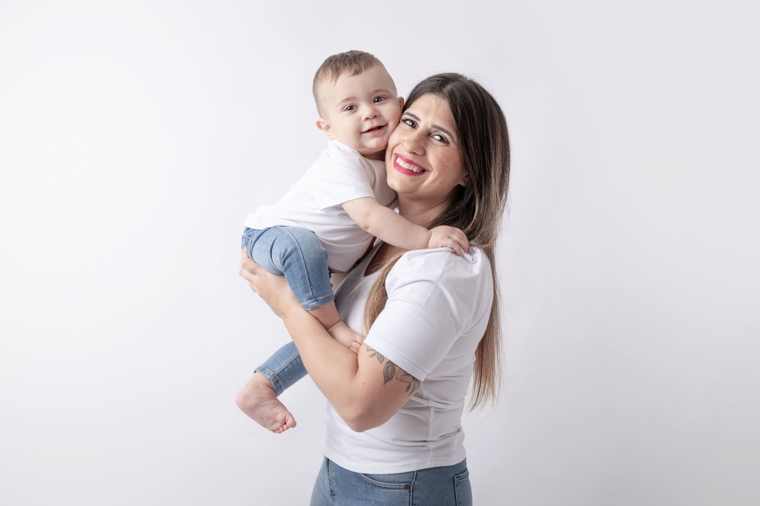 fotografia niños minimalista fotos sesión de fotos familiares mama papá argentina buenos aires almagro picabu
