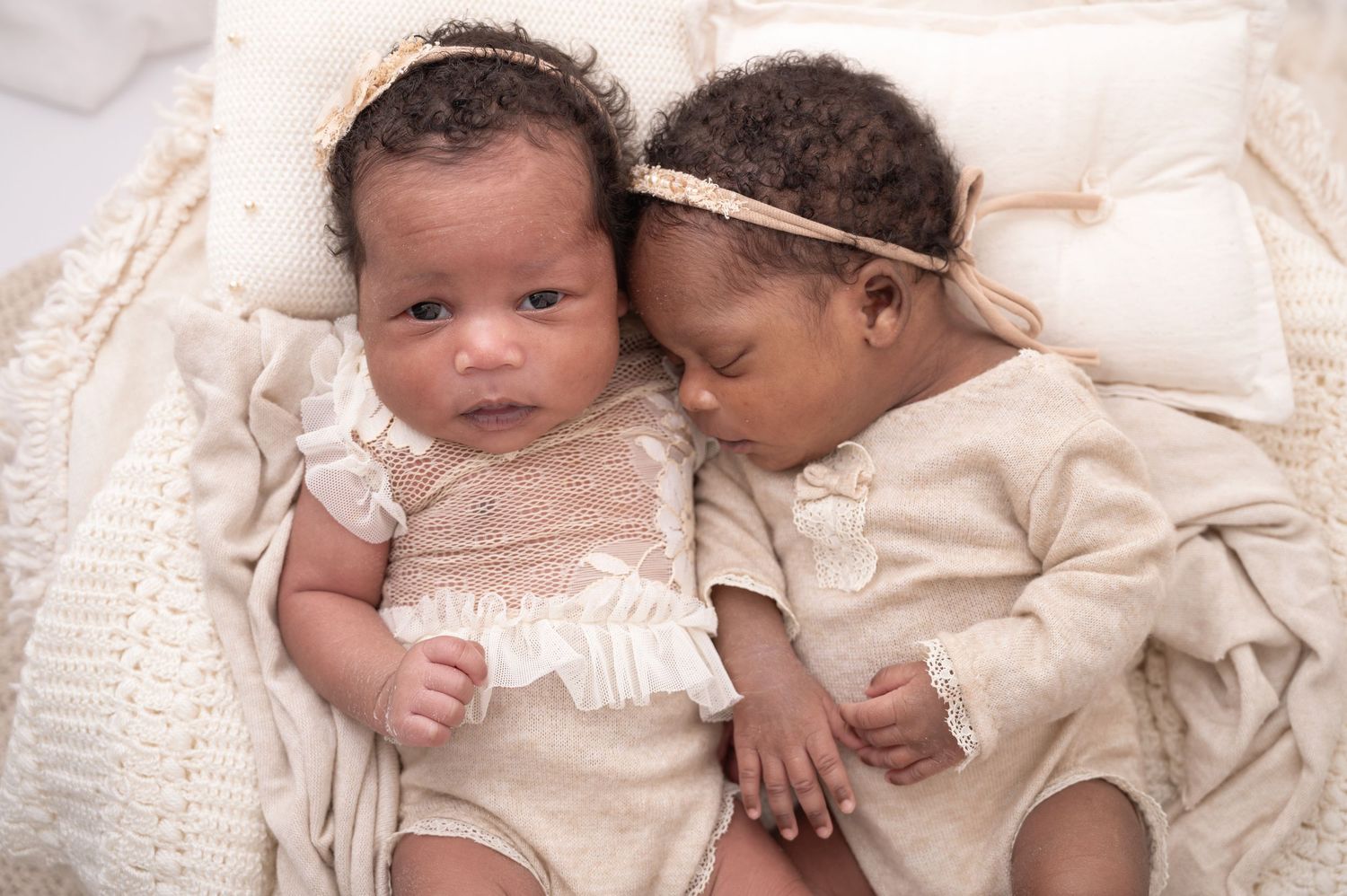 fotografia recien nacido bebe baby niños minimalista fotos sesión de fotos familiares mama maternidad papá argentina buenos aires almagro