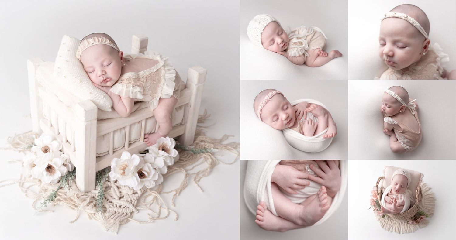 fotografia bebe argentina fotografia de bebes recien nacido sesion de fotos familiar almagro buenos aires argentina picabu