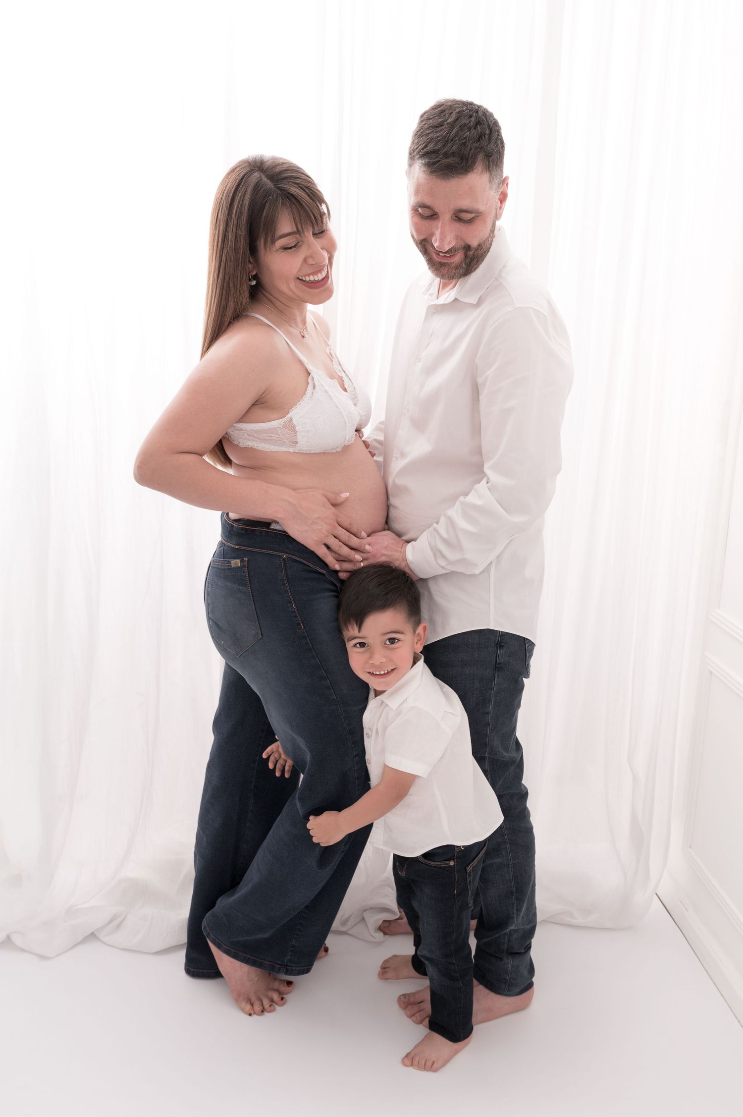 fotografia recien nacido bebe baby niños minimalista fotos sesión de fotos familiares mama maternidad papá argentina buenos aires almagro