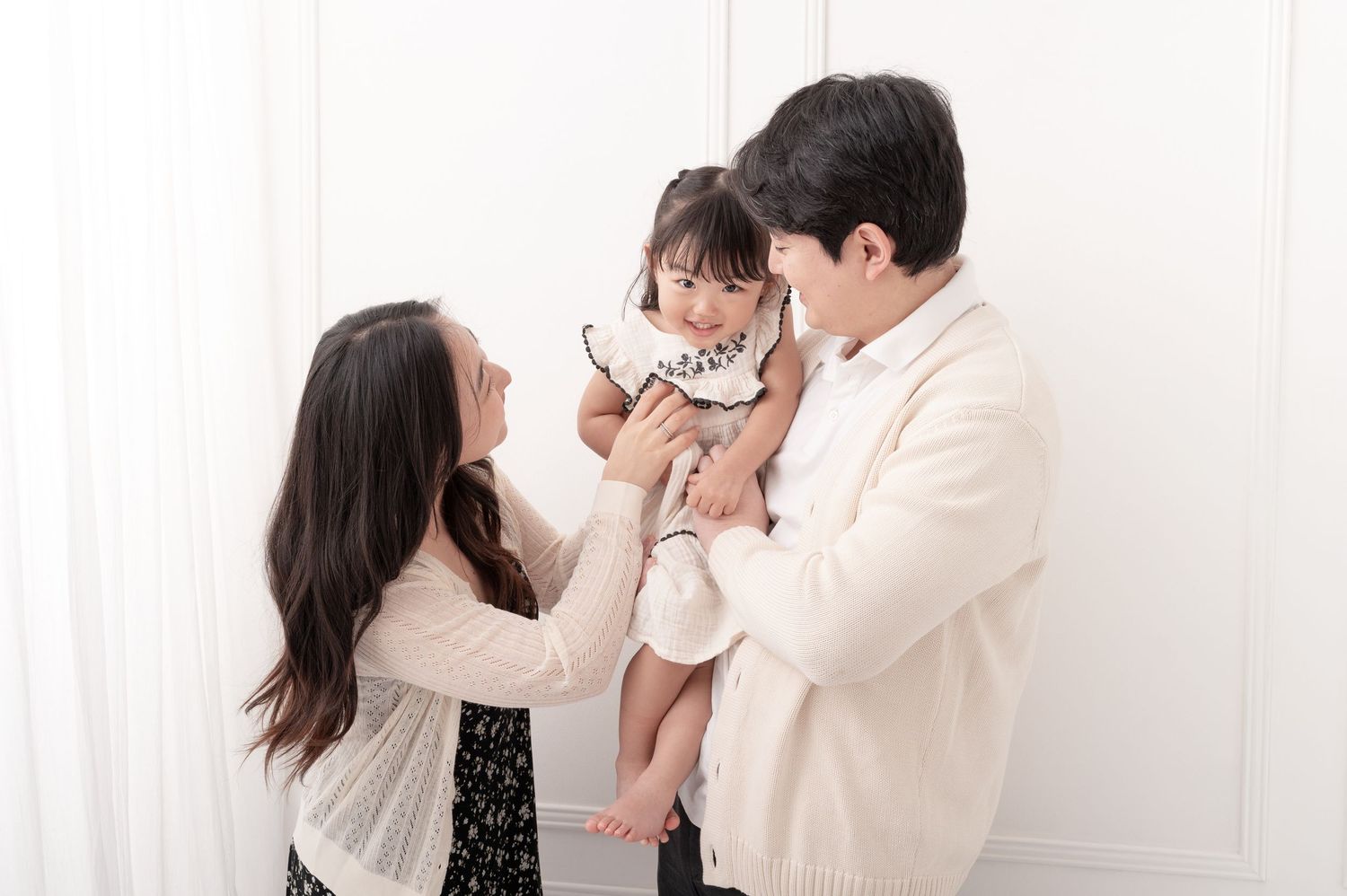 fotografia recien nacido bebe baby niños minimalista fotos sesión de fotos familiares mama maternidad papá argentina buenos aires almagro