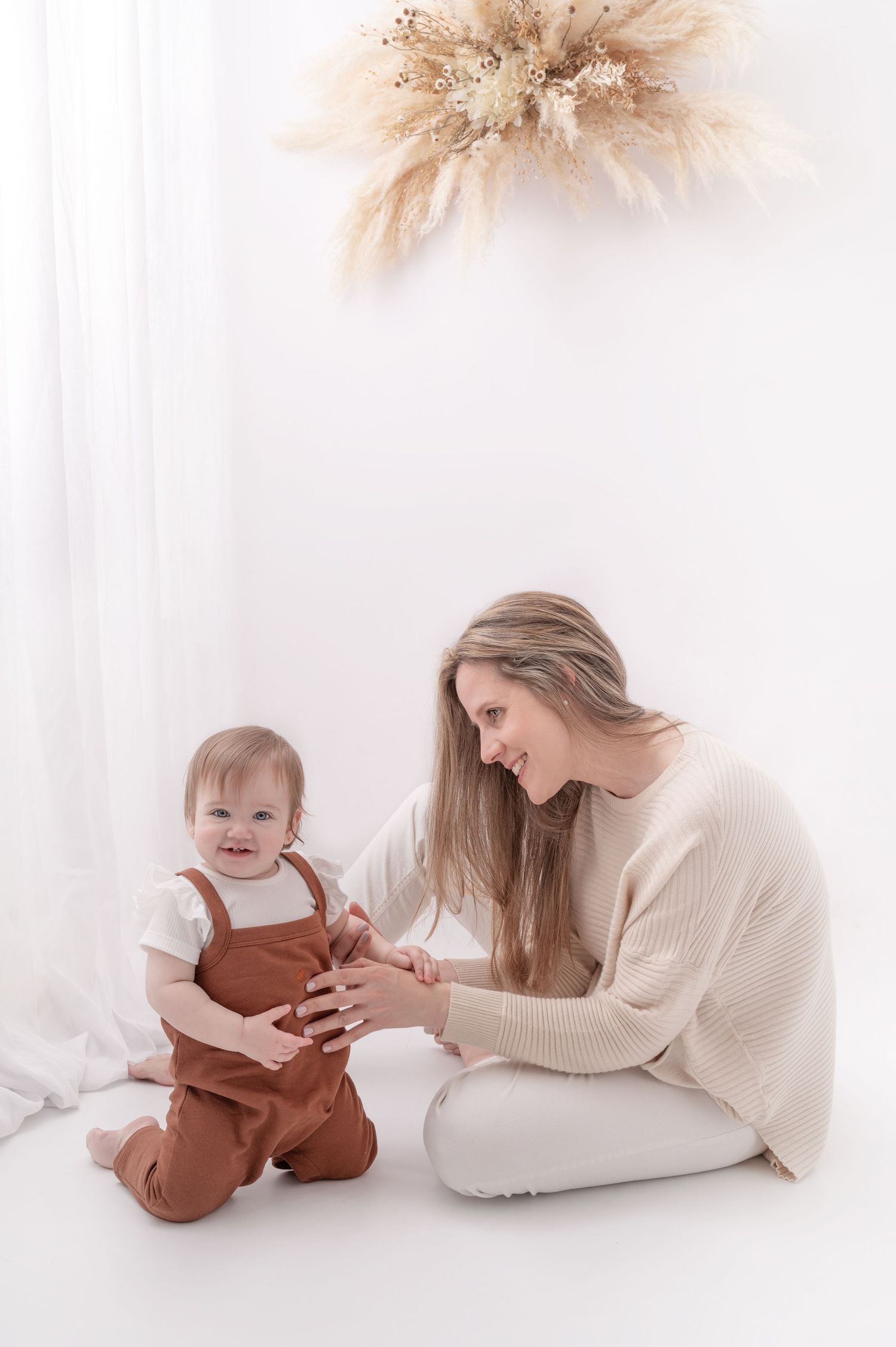 fotografia recien nacido bebe baby niños minimalista fotos sesión de fotos familiares mama maternidad papá argentina buenos aires almagro