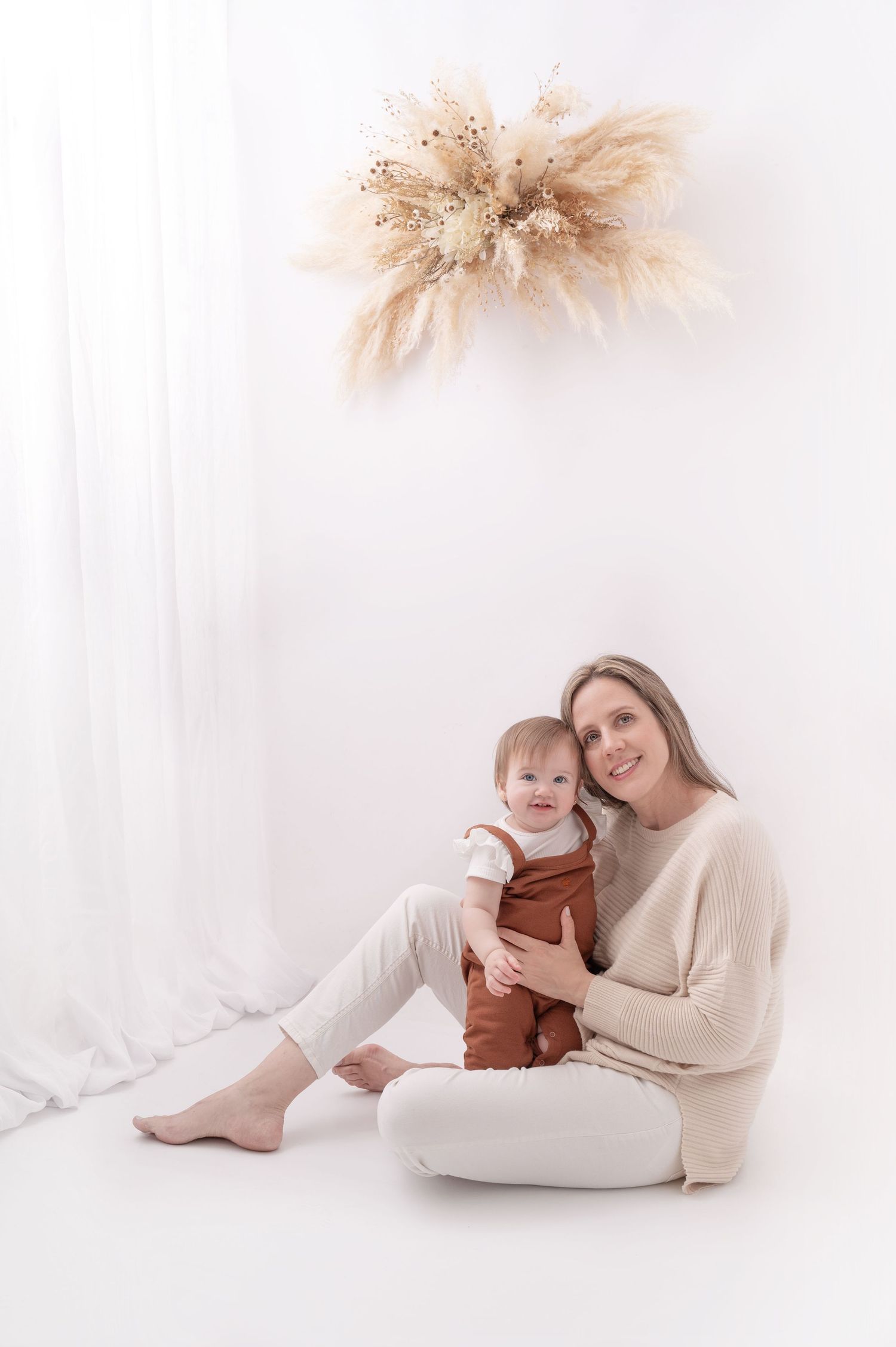 fotografia recien nacido bebe baby niños minimalista fotos sesión de fotos familiares mama maternidad papá argentina buenos aires almagro