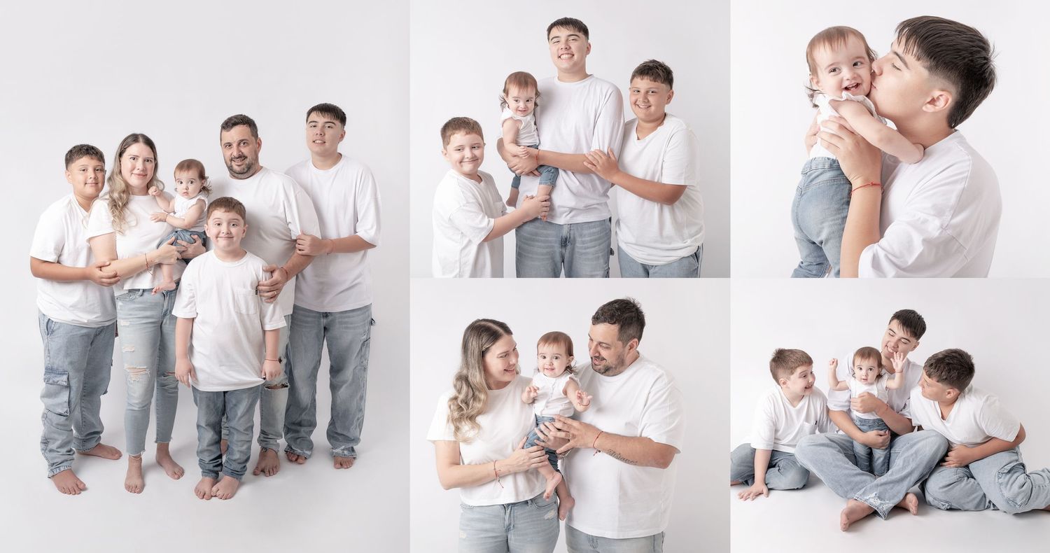 fotografia recien nacido bebe baby niños minimalista fotos sesión de fotos familiares mama maternidad papá argentina buenos aires almagro