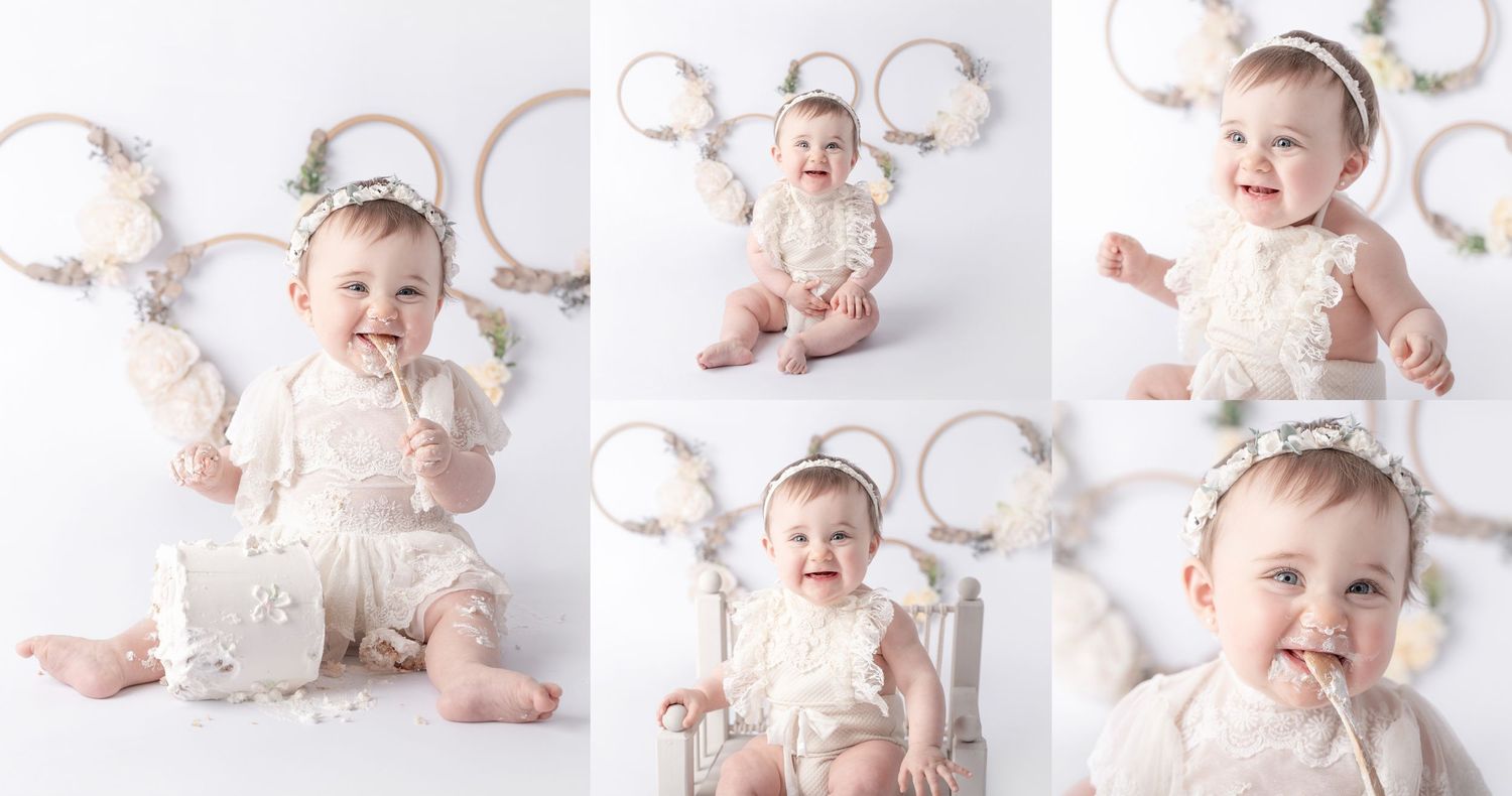 fotografia bebe argentina fotografia de bebes sesion de fotos familiar baby un año mi primer añito almagro buenos aires capital federal pica