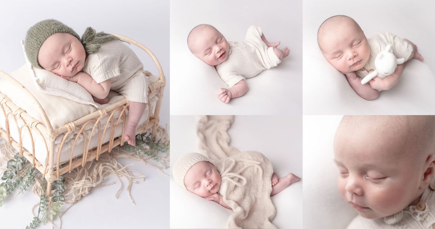 fotografia bebe argentina fotografia de bebes recien nacido sesion de fotos familiar almagro buenos aires argentina picabu