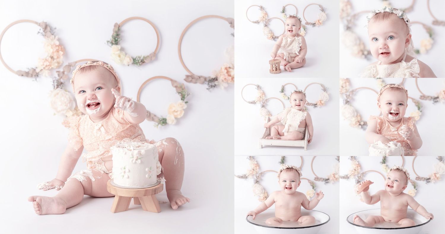 fotografia bebe fotografia de bebes sesion de fotos familiar baby un año mi primer añito argentina buenos aires almagro torta picabu