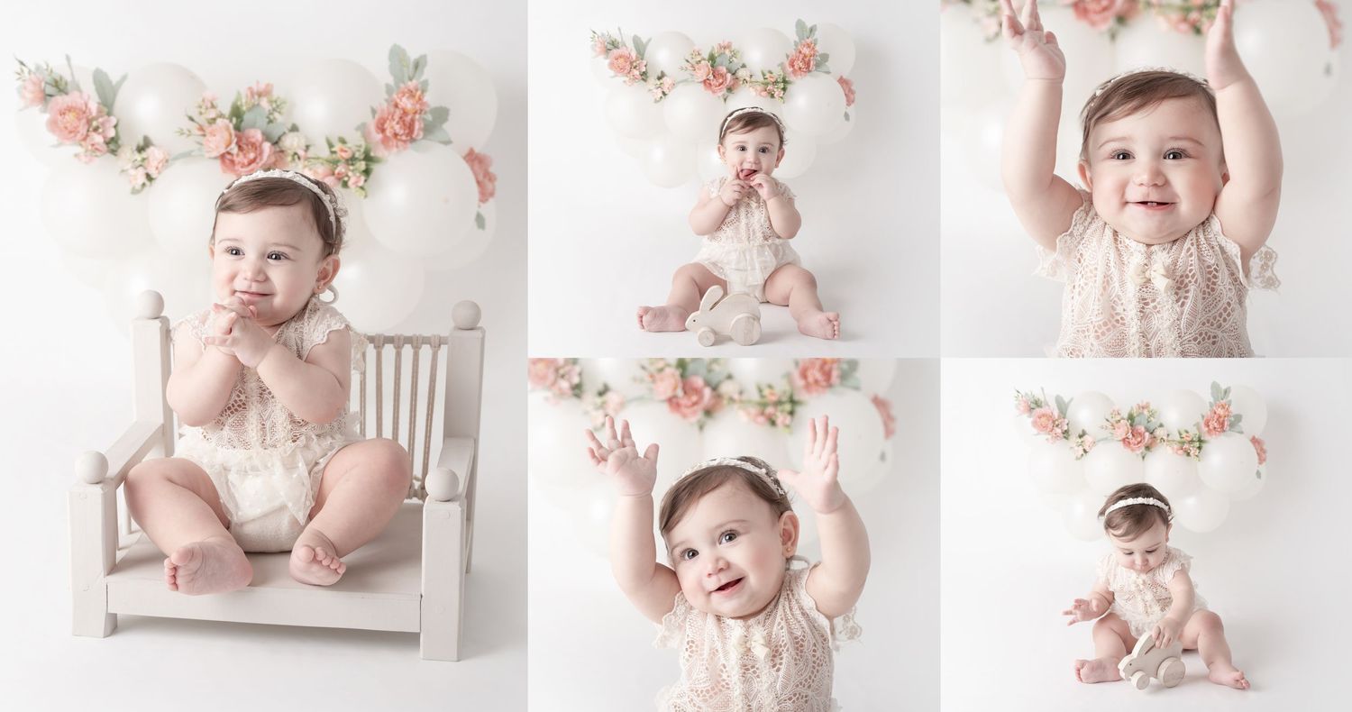 fotografia niños niña minimalista fotos sesión de fotos fotos familiares princesa argentina buenos aires almagro picabu
