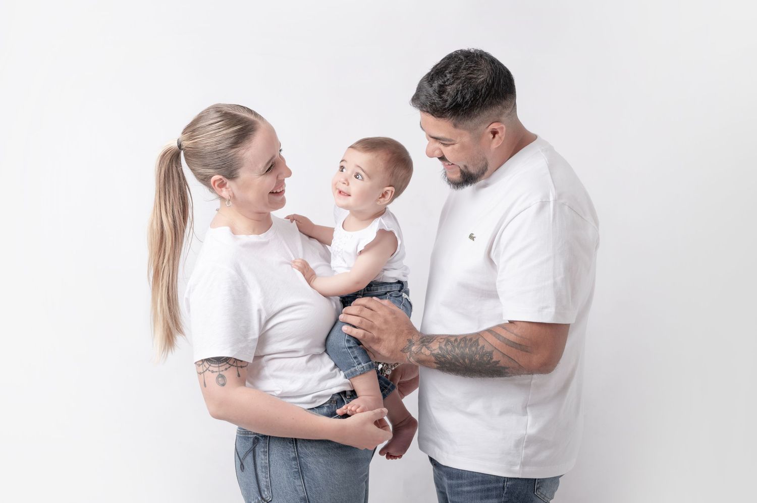 fotografia niños minimalista fotos sesión de fotos familiares mama papá argentina buenos aires almagro picabu