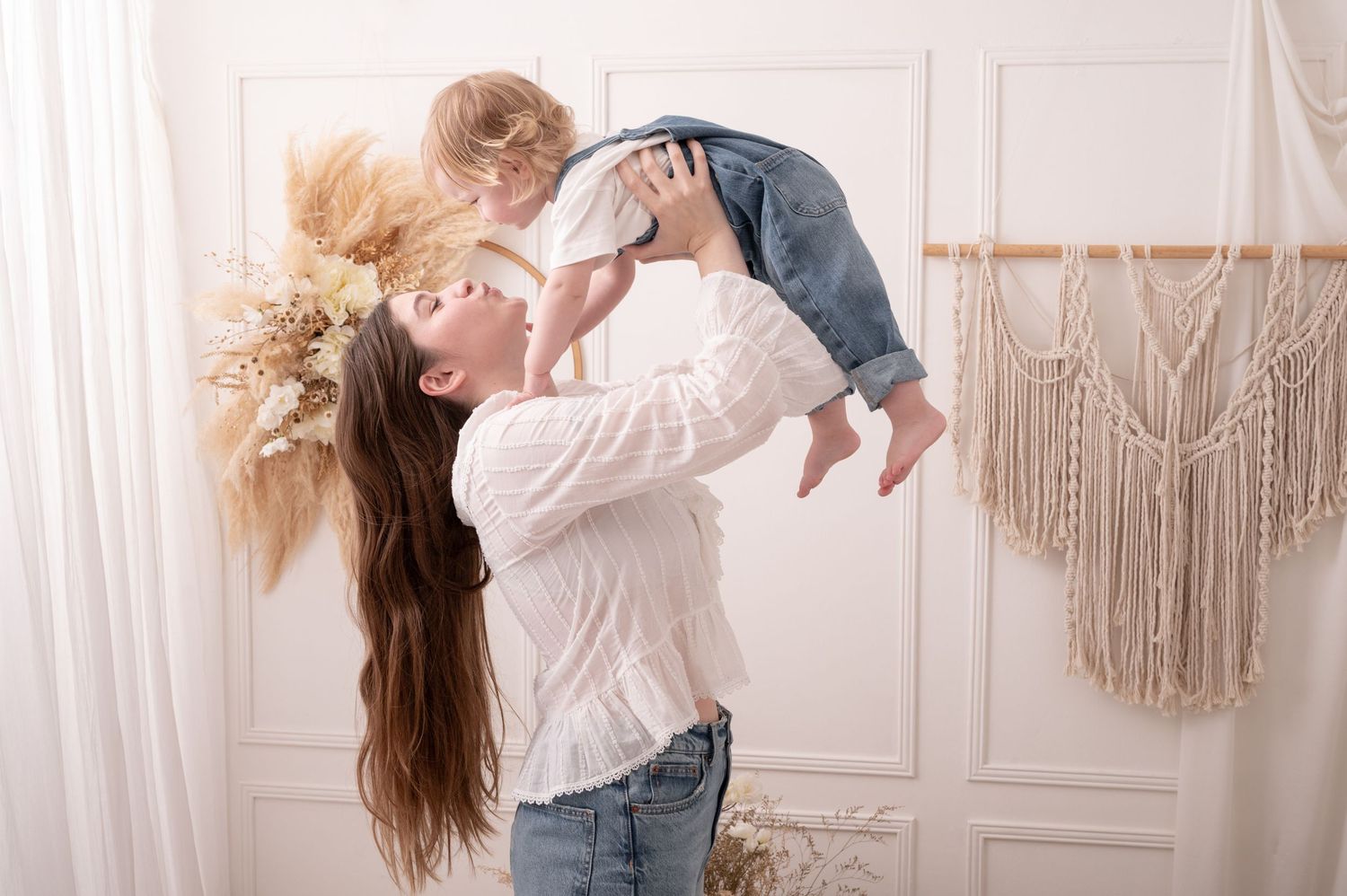 fotografia recien nacido bebe baby niños minimalista fotos sesión de fotos familiares mama maternidad papá argentina buenos aires almagro