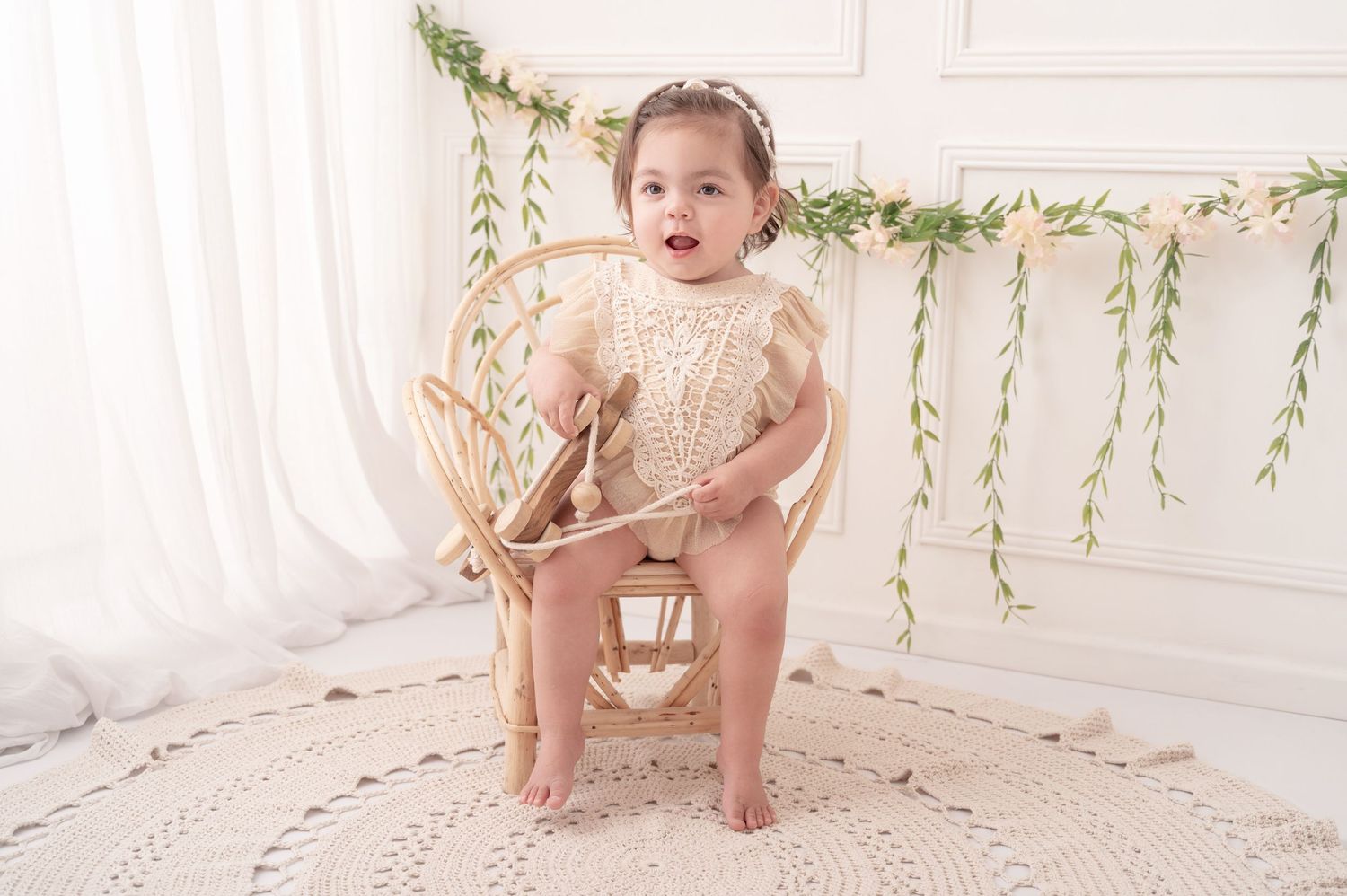 fotografia recien nacido bebe baby niños minimalista fotos sesión de fotos familiares mama maternidad papá argentina buenos aires almagro