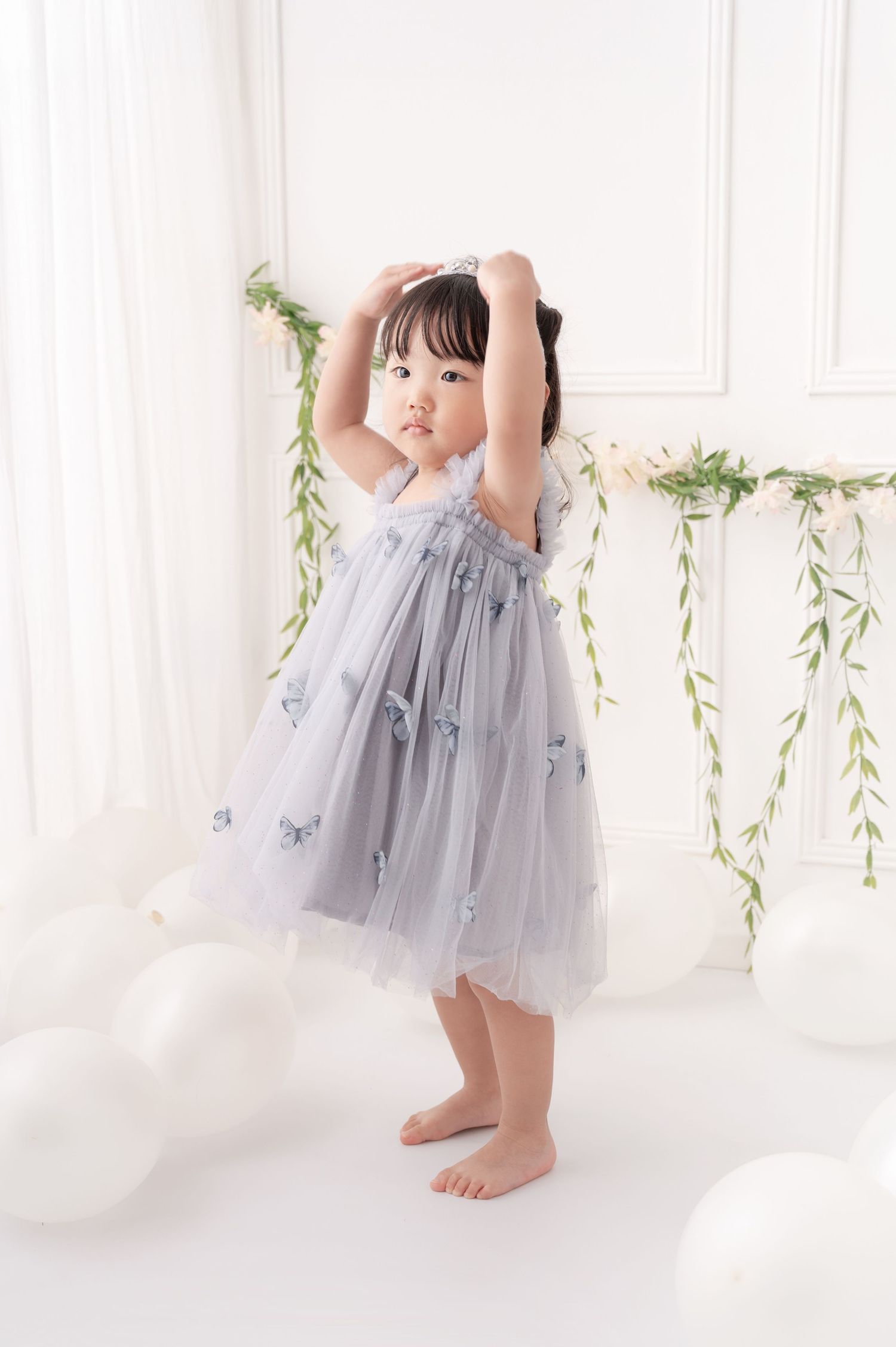 fotografia recien nacido bebe baby niños minimalista fotos sesión de fotos familiares mama maternidad papá argentina buenos aires almagro