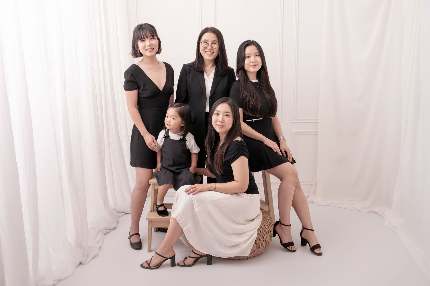 fotografia recien nacido bebe baby niños minimalista fotos sesión de fotos familiares mama maternidad papá argentina buenos aires almagro
