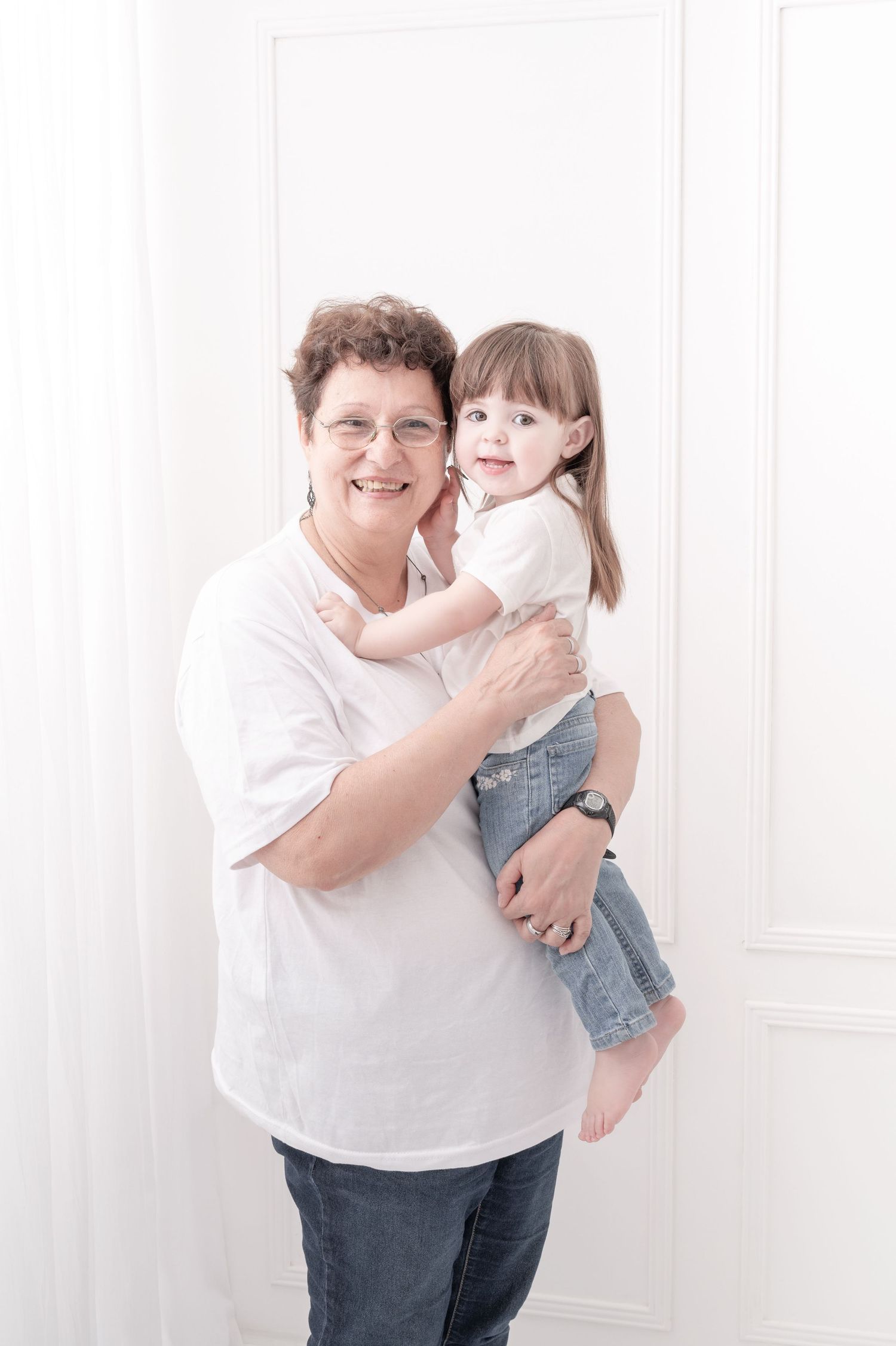 fotografia recien nacido bebe baby niños minimalista fotos sesión de fotos familiares mama maternidad papá argentina buenos aires almagro