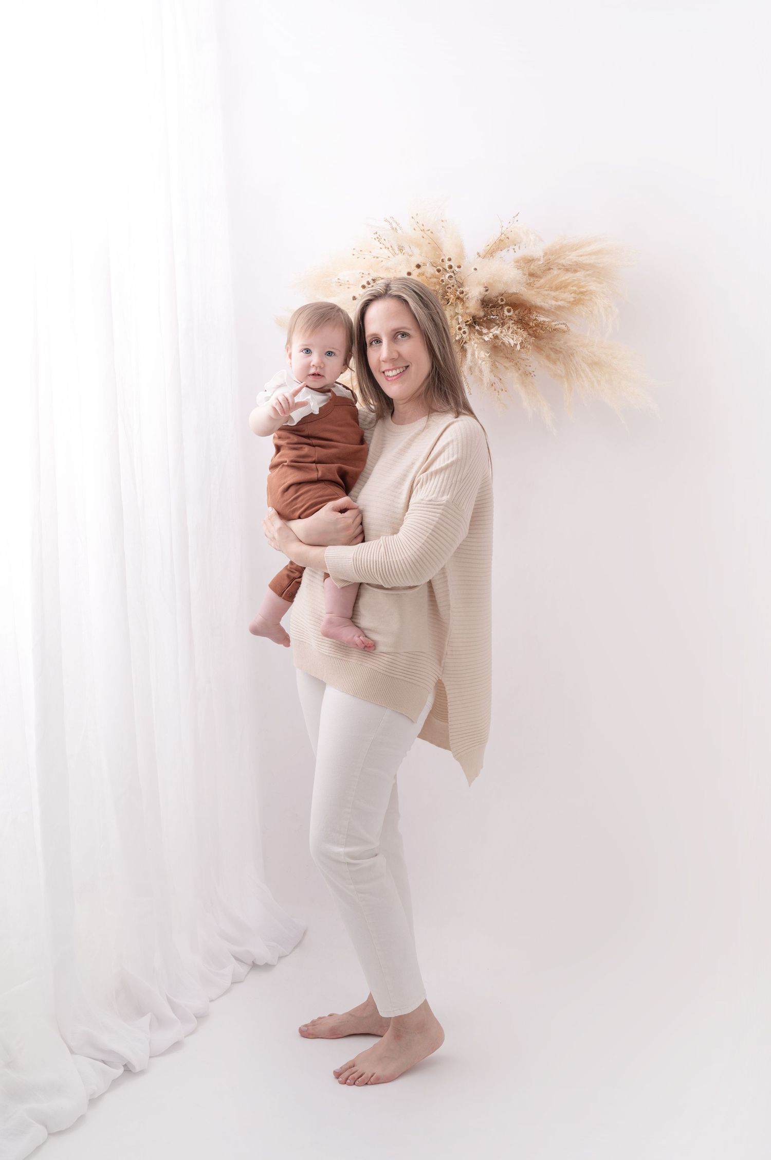 fotografia recien nacido bebe baby niños minimalista fotos sesión de fotos familiares mama maternidad papá argentina buenos aires almagro