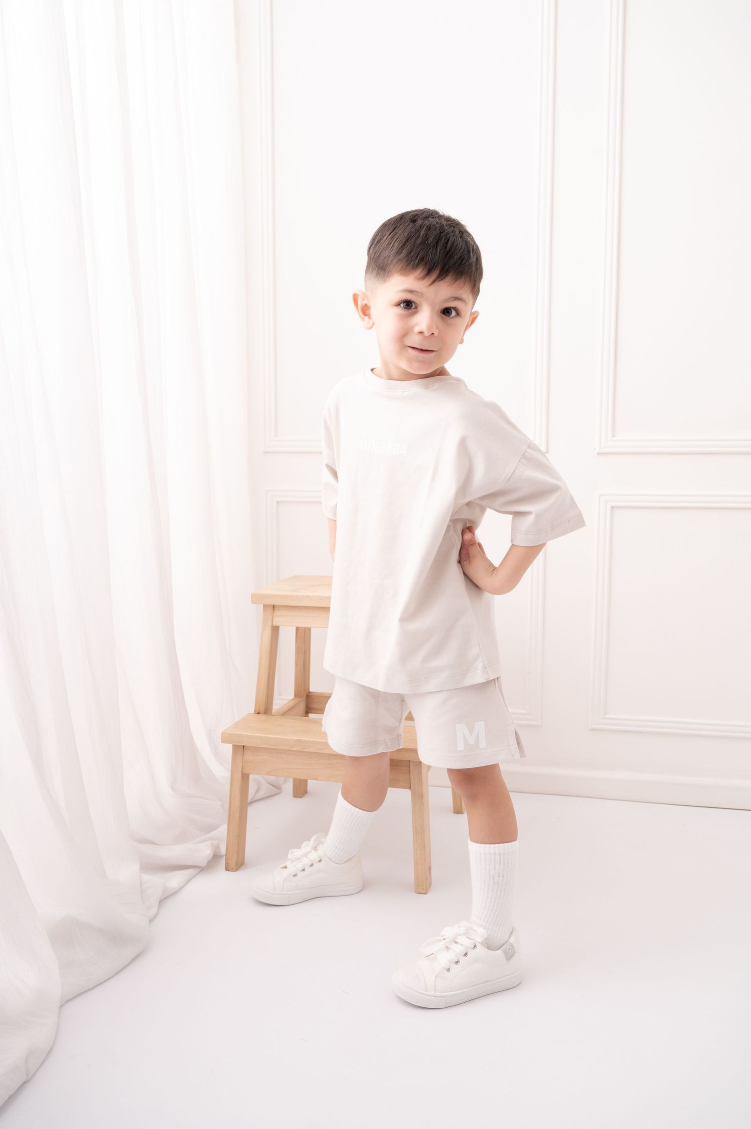 fotografia recien nacido bebe baby niños minimalista fotos sesión de fotos familiares mama maternidad papá argentina buenos aires almagro
