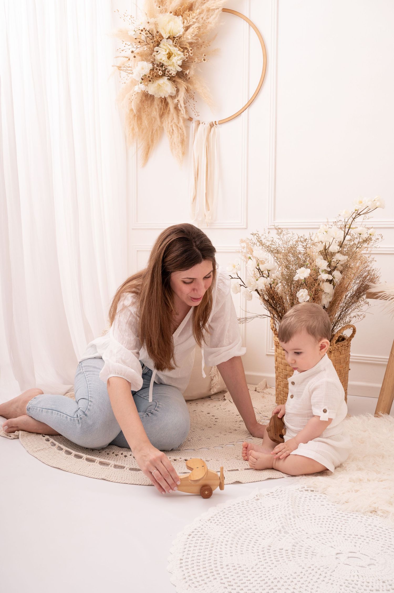 fotografia recien nacido bebe baby niños minimalista fotos sesión de fotos familiares mama maternidad papá argentina buenos aires almagro