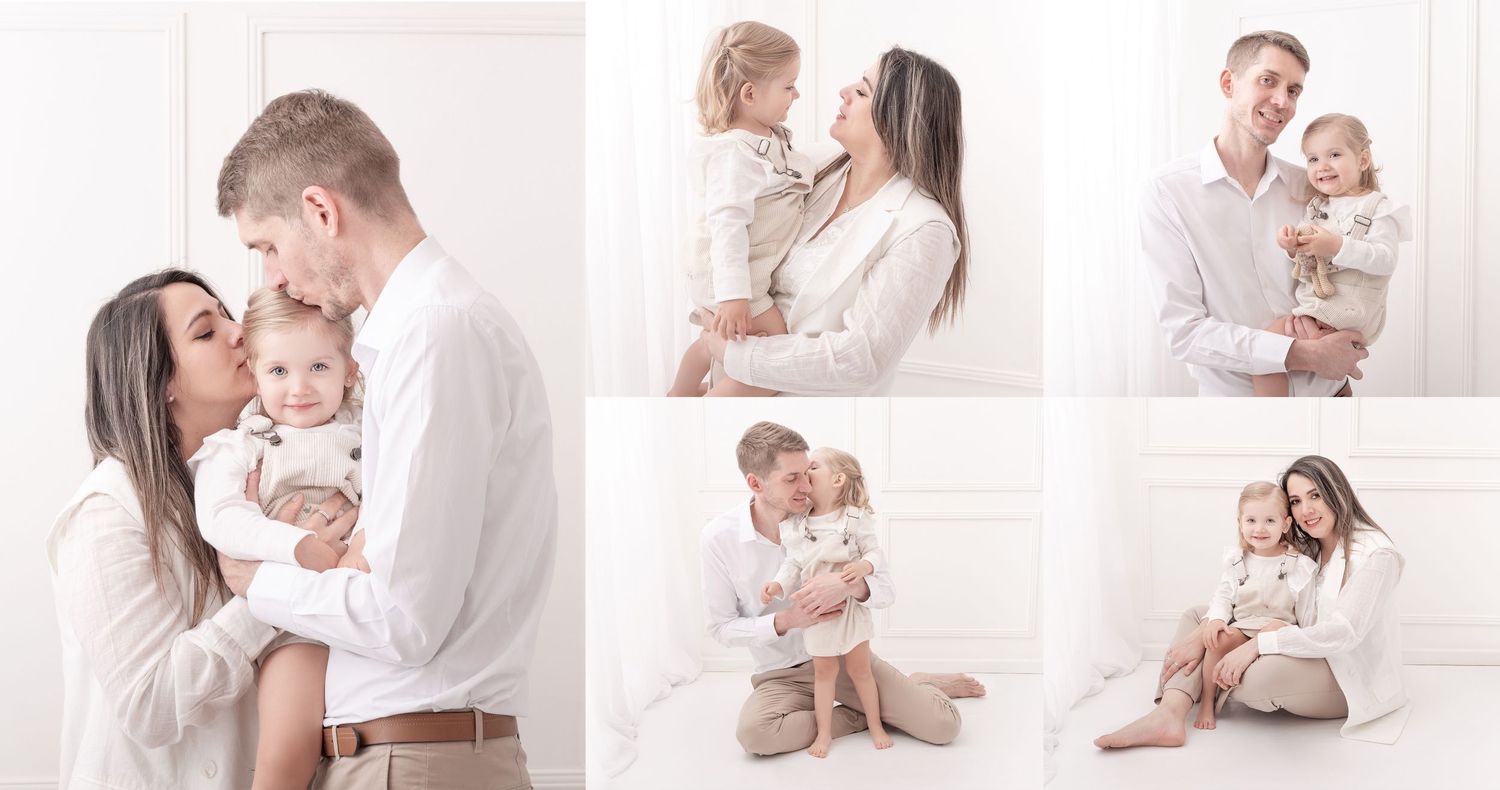 fotografia recien nacido bebe baby niños minimalista fotos sesión de fotos familiares mama maternidad papá argentina buenos aires almagro