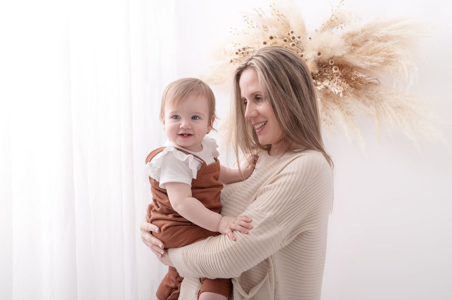 fotografia recien nacido bebe baby niños minimalista fotos sesión de fotos familiares mama maternidad papá argentina buenos aires almagro