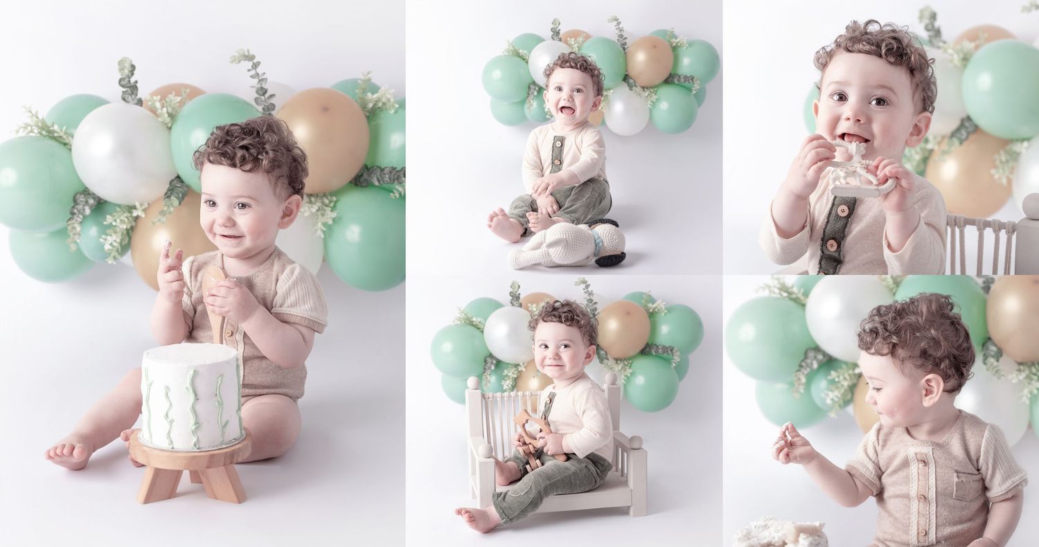 fotografia bebe argentina fotografia de bebes sesion de fotos familiar baby un año mi primer añito almagro buenos aires capital federal