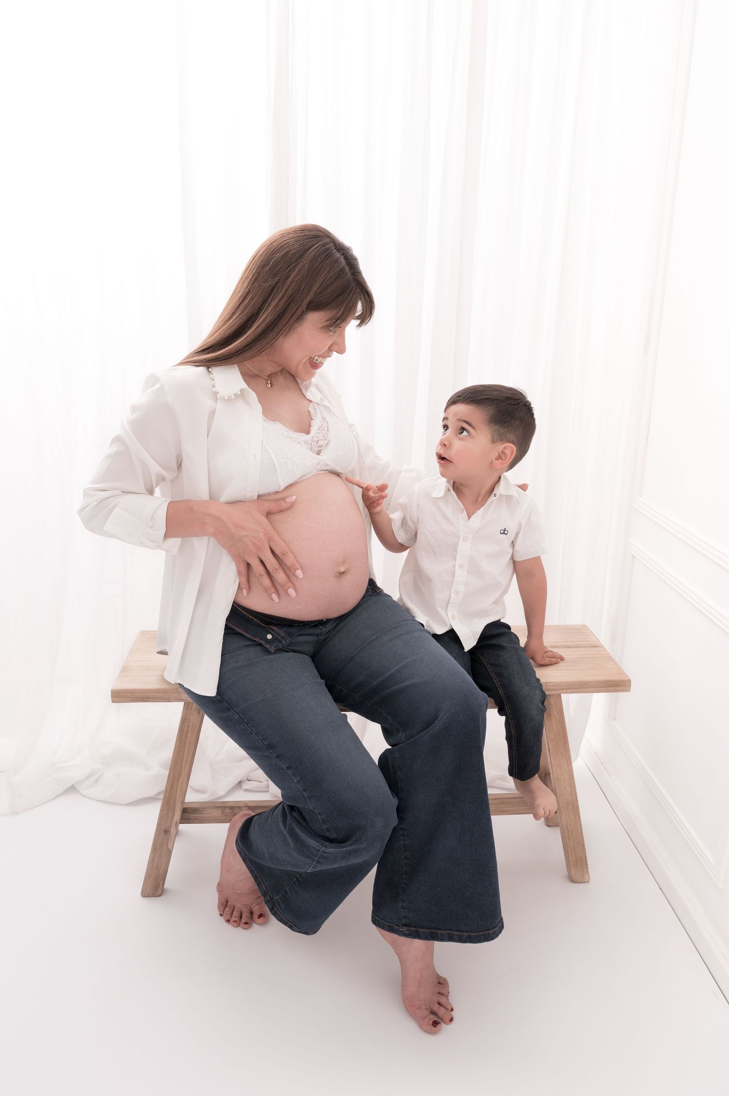 fotografia recien nacido bebe baby niños minimalista fotos sesión de fotos familiares mama maternidad papá argentina buenos aires almagro