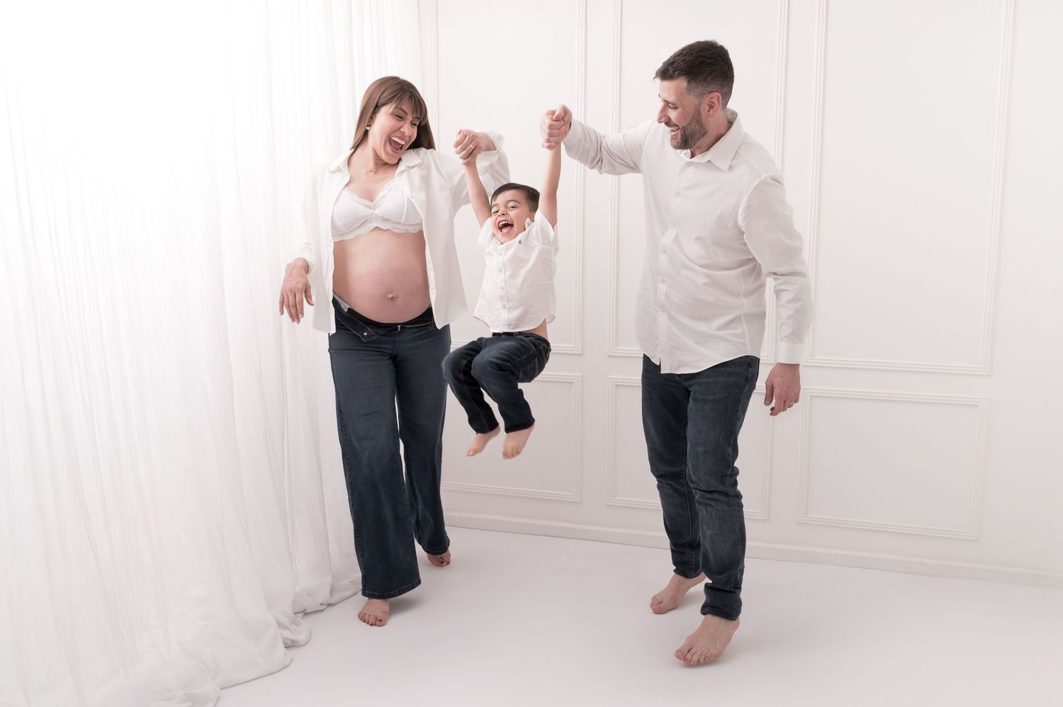 fotografia recien nacido bebe baby niños minimalista fotos sesión de fotos familiares mama maternidad papá argentina buenos aires almagro