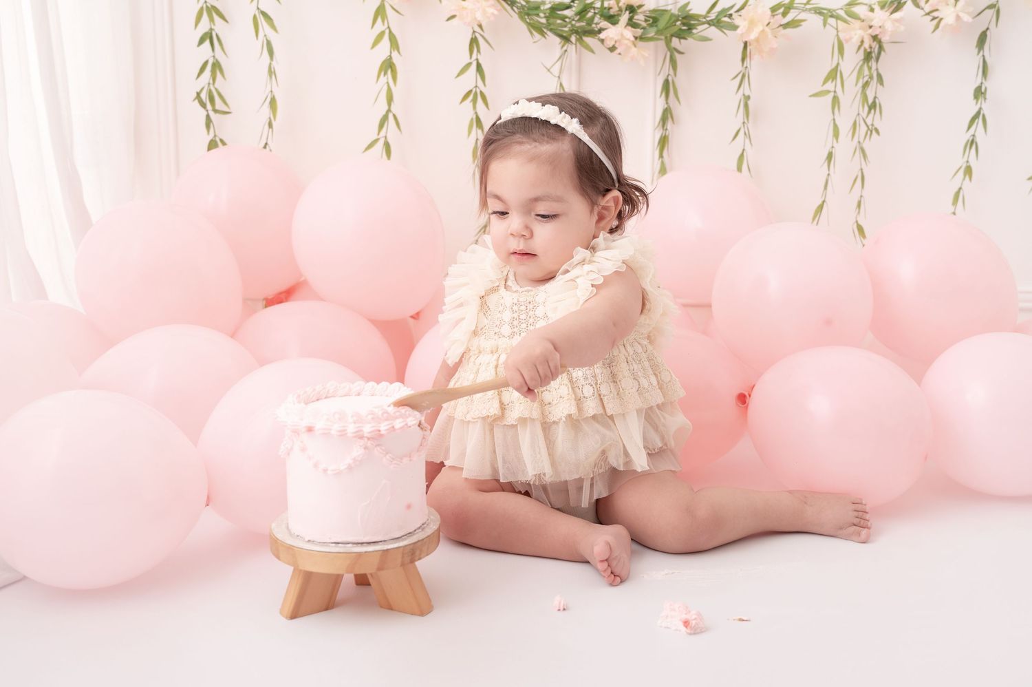 fotografia recien nacido bebe baby niños minimalista fotos sesión de fotos familiares mama maternidad papá argentina buenos aires almagro