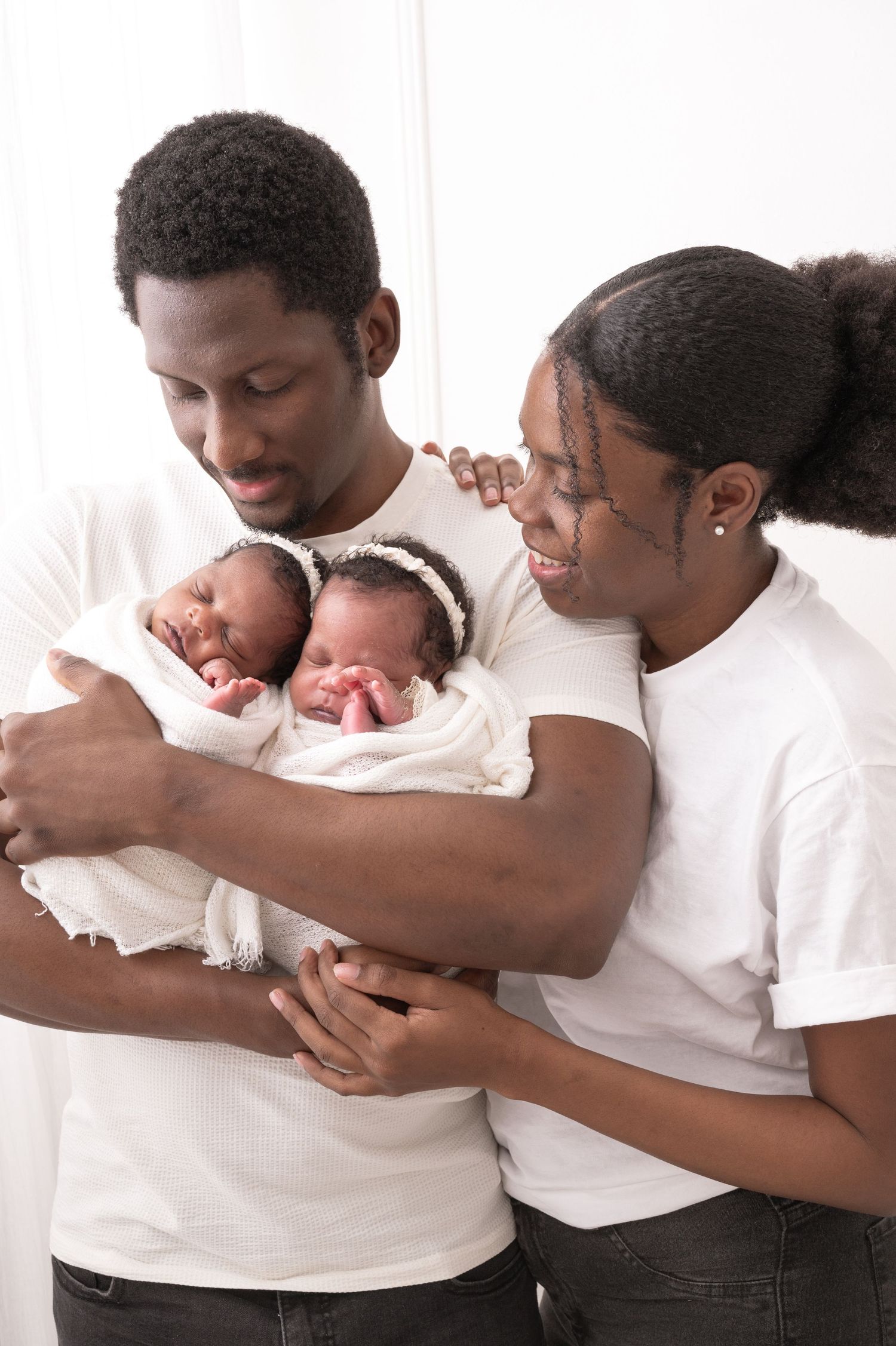fotografia recien nacido bebe baby niños minimalista fotos sesión de fotos familiares mama maternidad papá argentina buenos aires almagro