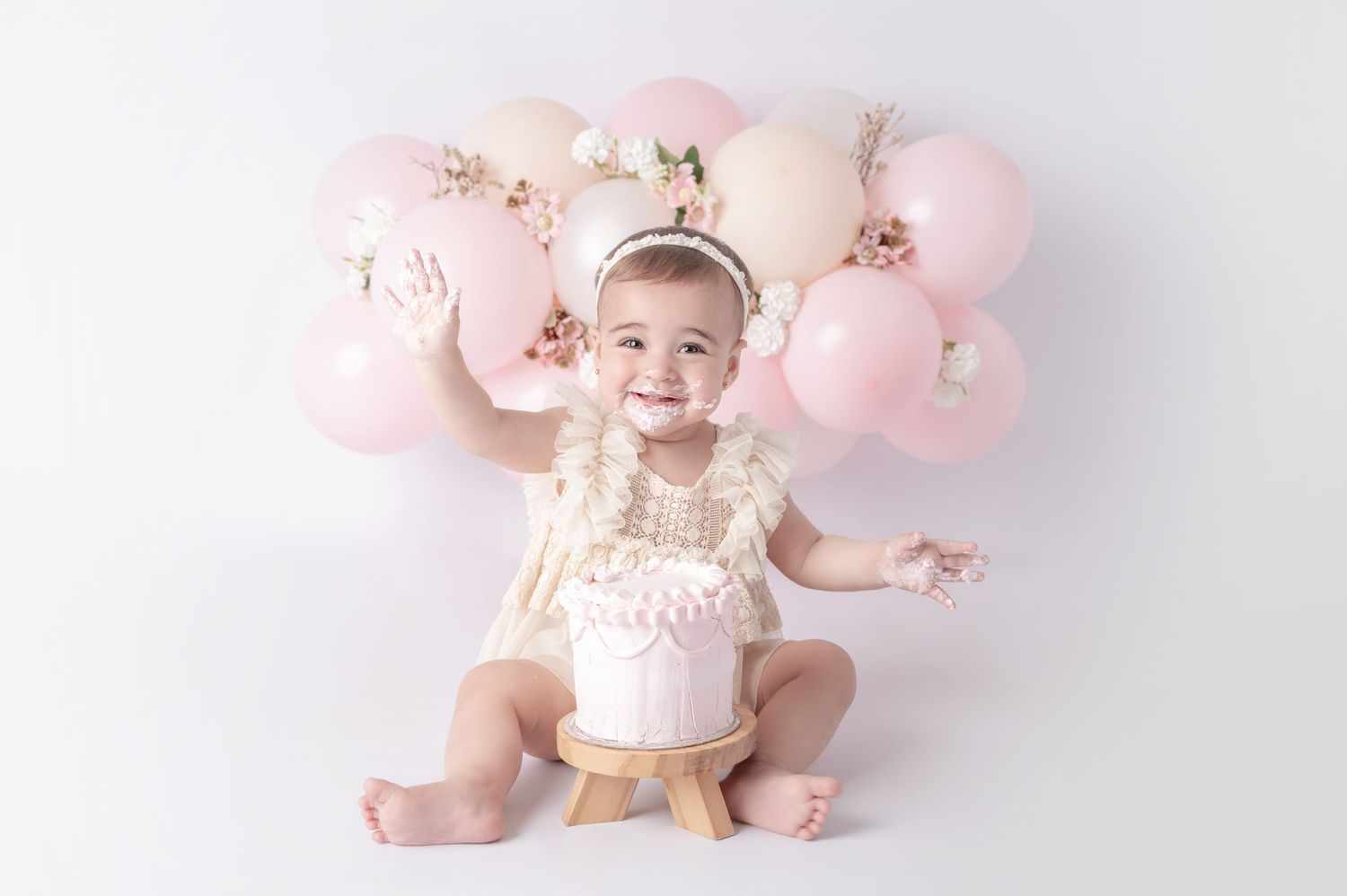 fotografia bebe fotografia de bebes sesion de fotos familiar baby un año mi primer añito argentina buenos aires almagro picabu