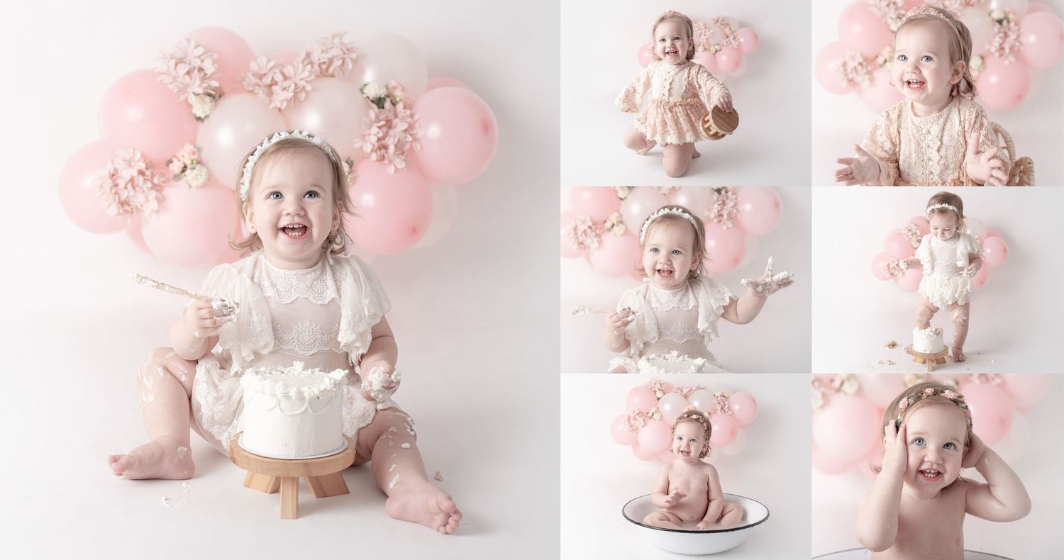 fotografia bebe fotografia de bebes sesion de fotos familiar baby un año mi primer añito argentina buenos aires almagro torta picabu