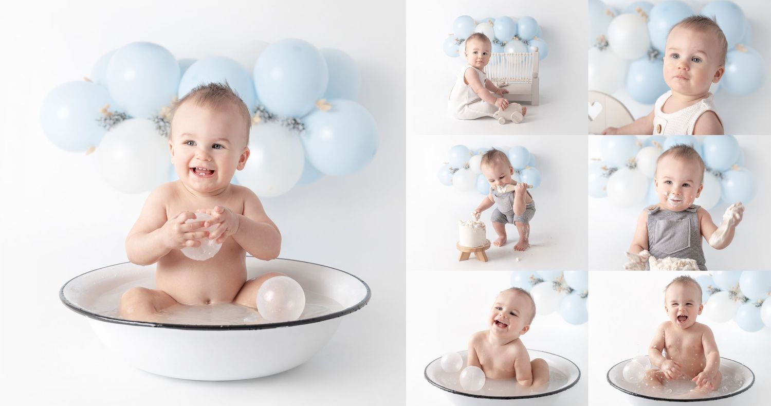 fotografia bebe fotografia de bebes sesion de fotos familiar baby un año mi primer añito argentina buenos aires almagro torta picabu
