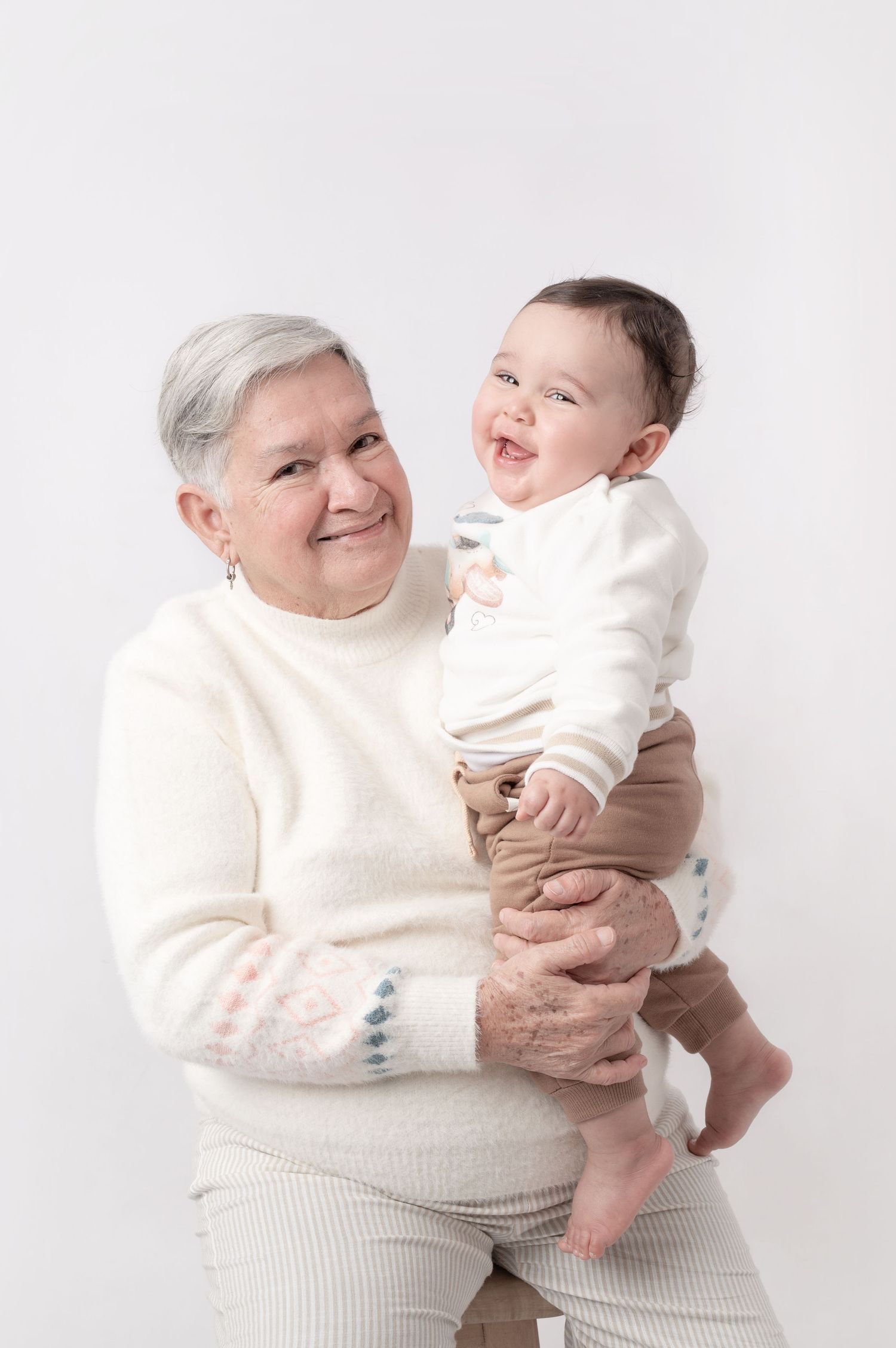 fotografia recien nacido bebe baby niños minimalista fotos sesión de fotos familiares mama maternidad papá argentina buenos aires almagro