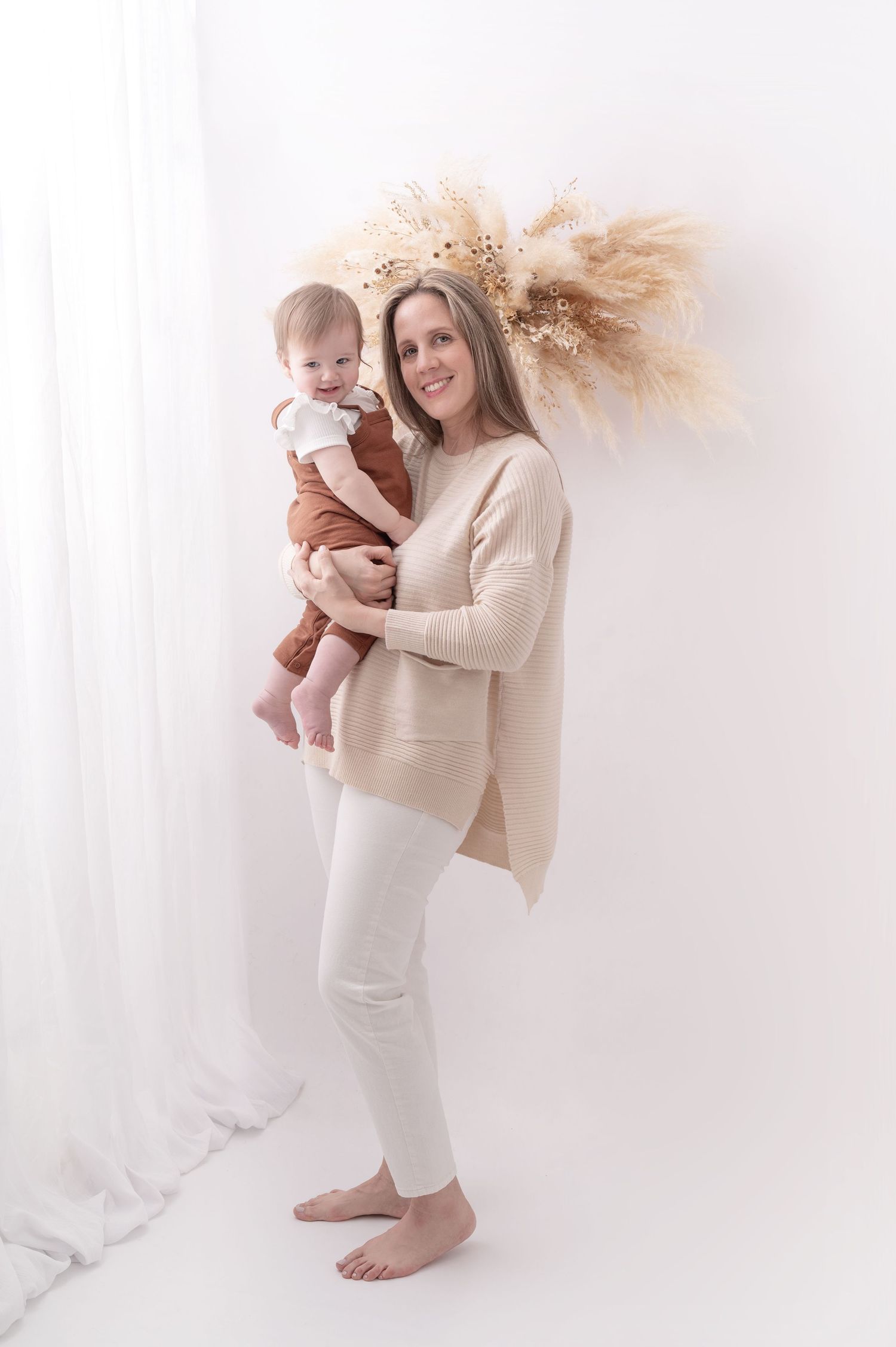 fotografia recien nacido bebe baby niños minimalista fotos sesión de fotos familiares mama maternidad papá argentina buenos aires almagro