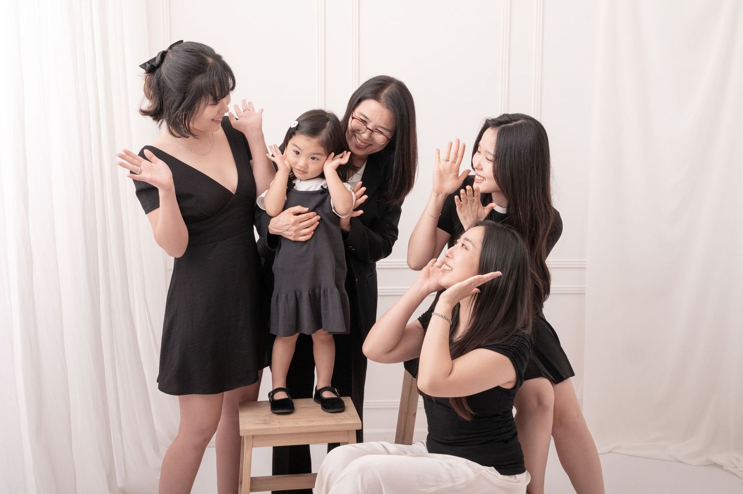 fotografia recien nacido bebe baby niños minimalista fotos sesión de fotos familiares mama maternidad papá argentina buenos aires almagro
