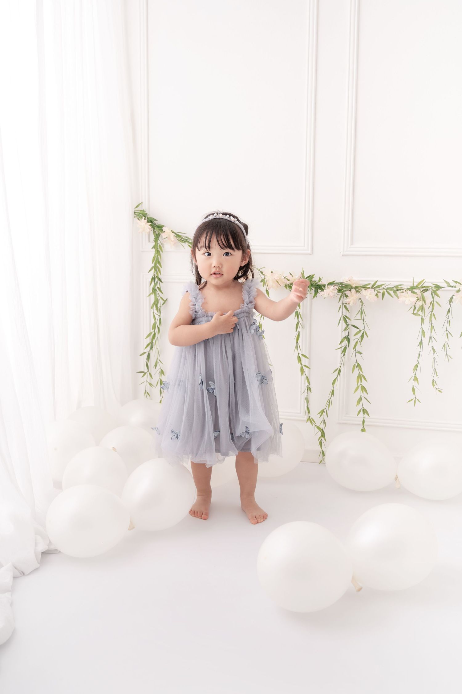 fotografia recien nacido bebe baby niños minimalista fotos sesión de fotos familiares mama maternidad papá argentina buenos aires almagro