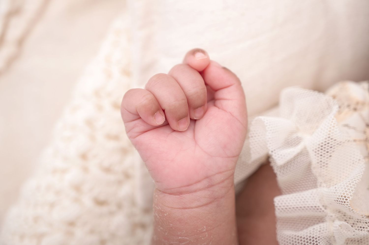 fotografia recien nacido bebe baby niños minimalista fotos sesión de fotos familiares mama maternidad papá argentina buenos aires almagro