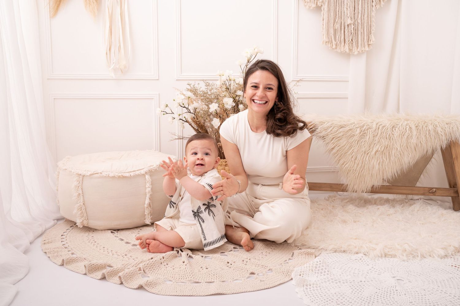 fotografia recien nacido bebe baby niños minimalista fotos sesión de fotos familiares mama maternidad papá argentina buenos aires almagro