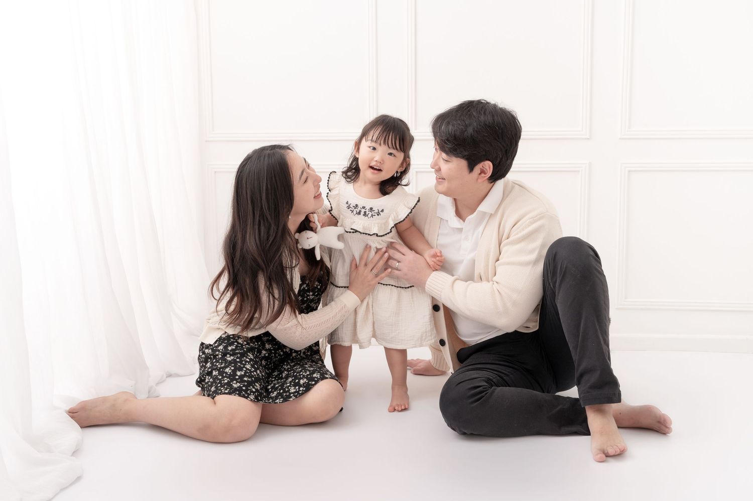 fotografia recien nacido bebe baby niños minimalista fotos sesión de fotos familiares mama maternidad papá argentina buenos aires almagro